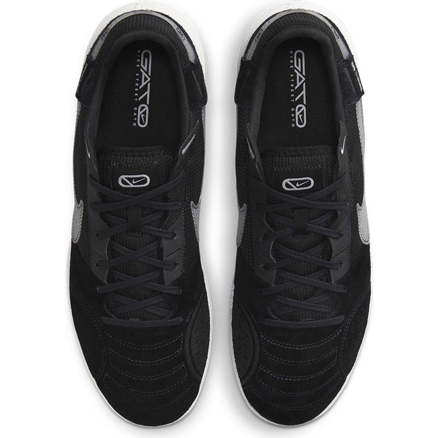 Nike Street Gato Sportshop