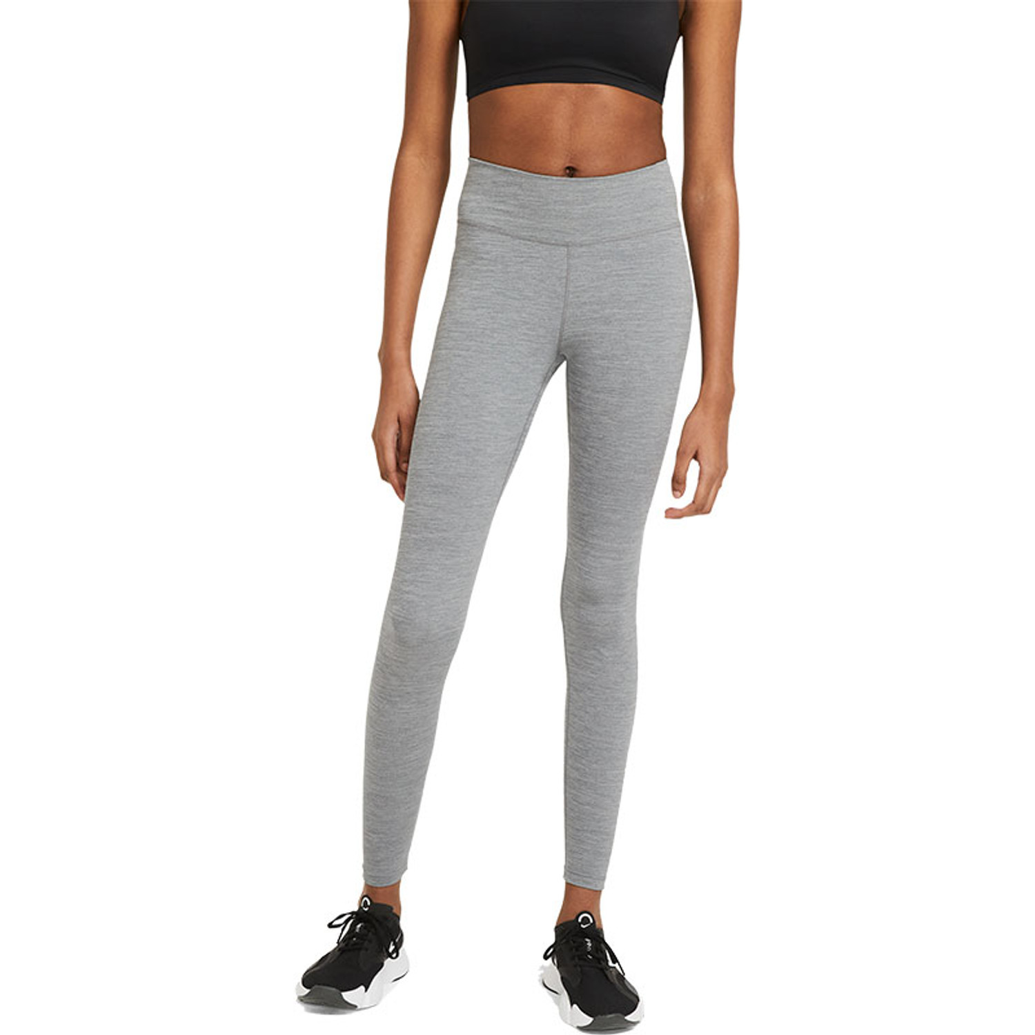 nike one luxe dri fit leggings