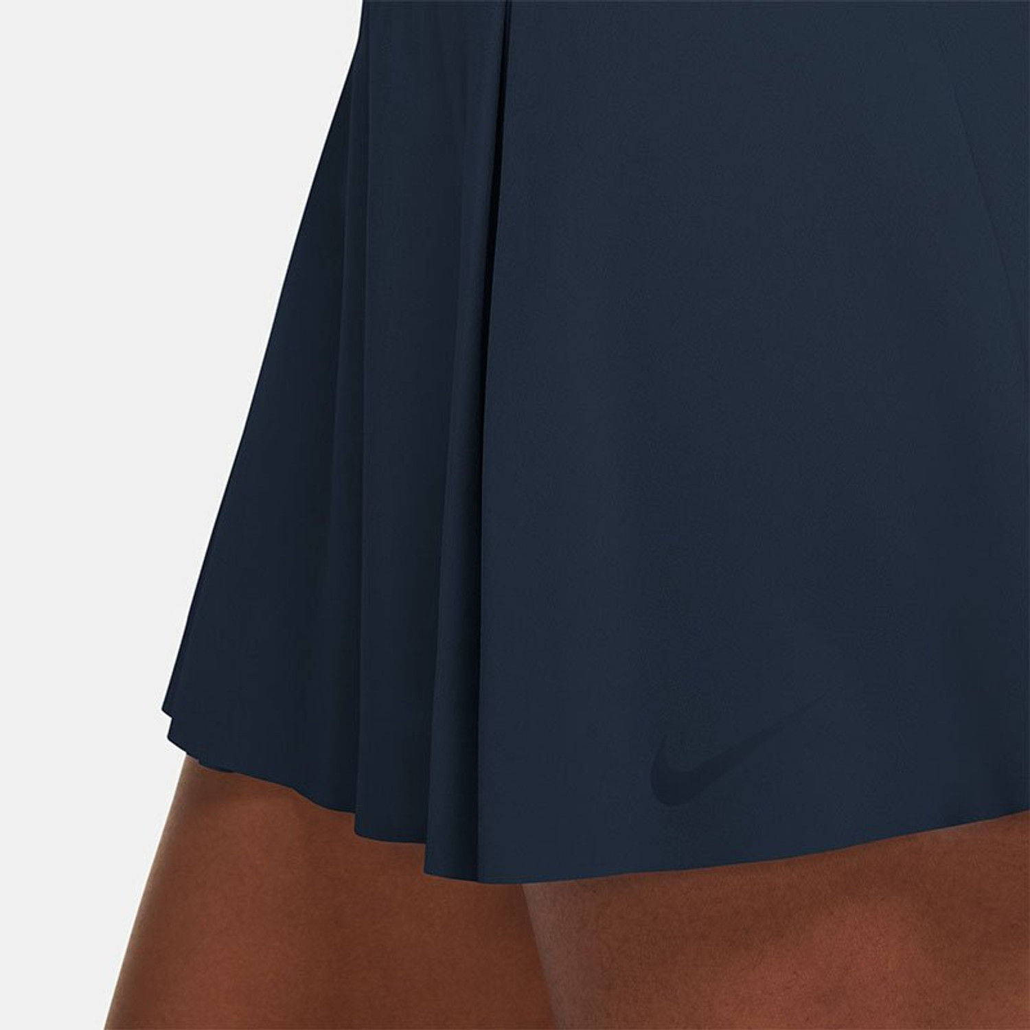 nike court ultimate club regular skirt