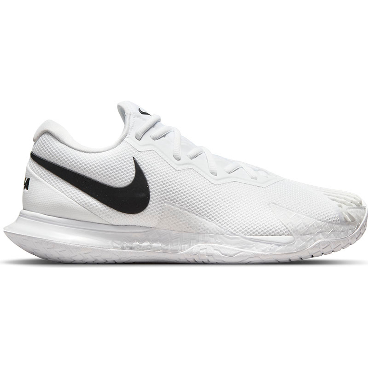nike air zoom cage 4 rafa