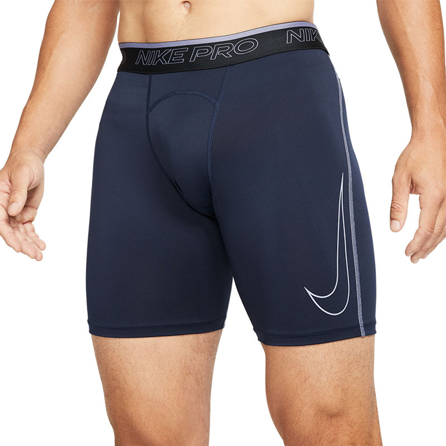 Nike Pro Short - Handballshop.com