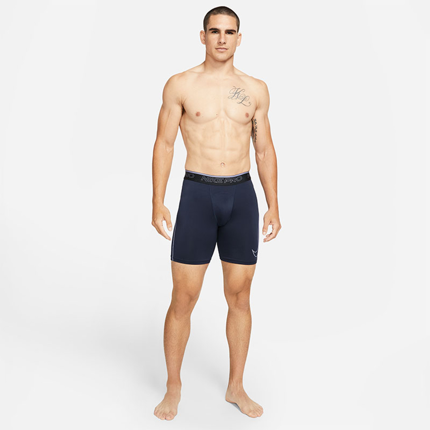 nike pro shorts hibbett sports