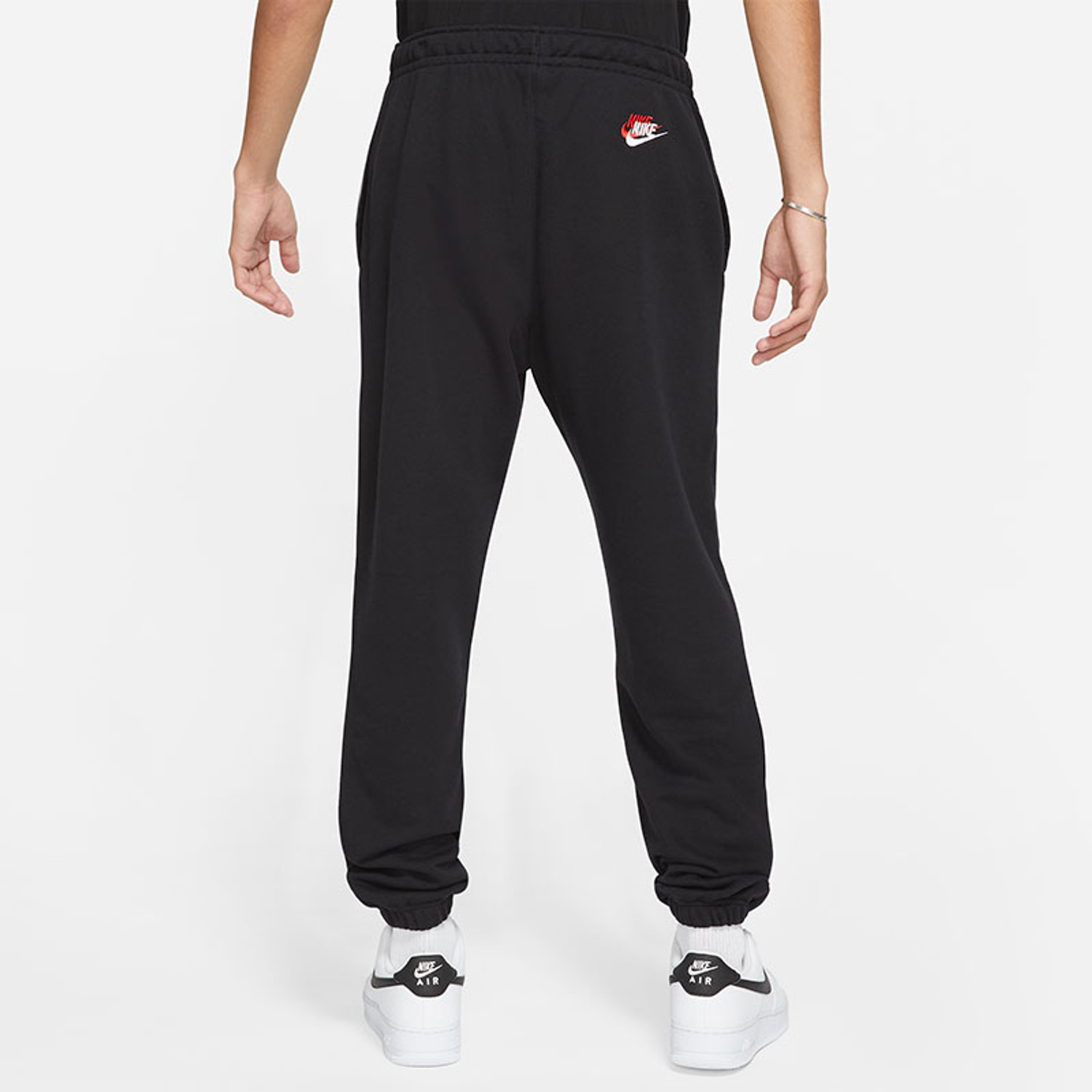 Nike Sportswear French Terry Pant Handballshop