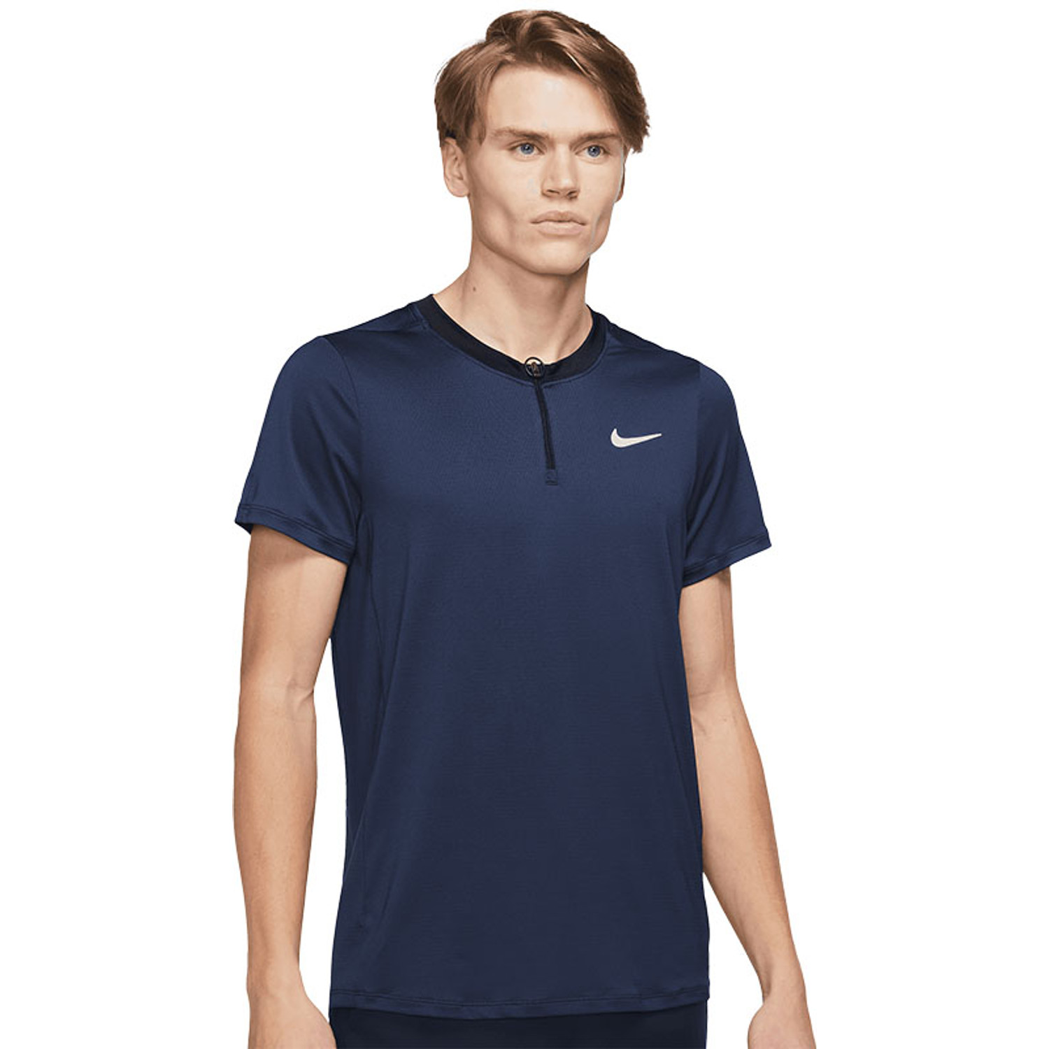 Nike Court Advantage Polo Solid Sサイズ 2着 nike-court-drifit-advantage-
