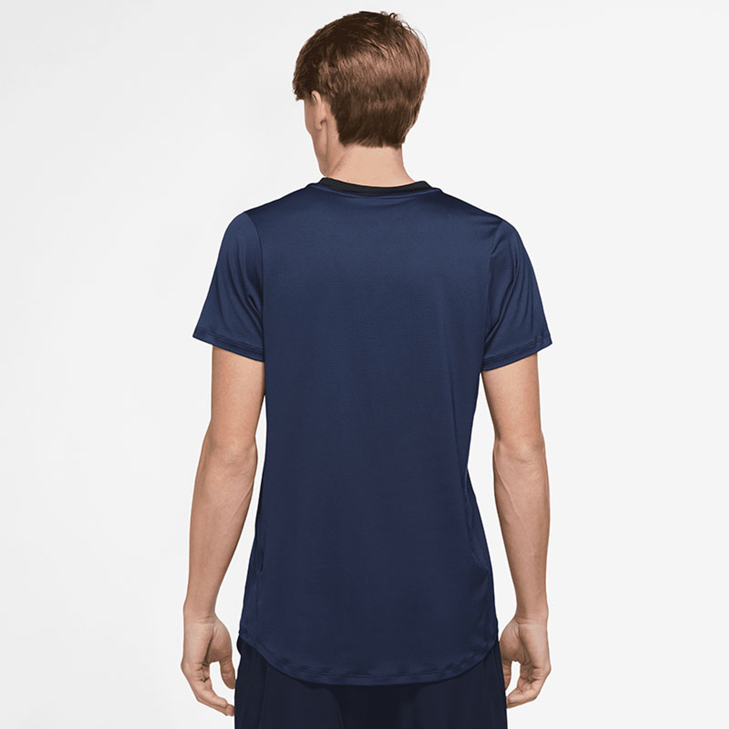 Nike Court Advantage Polo » TennisDirect.com
