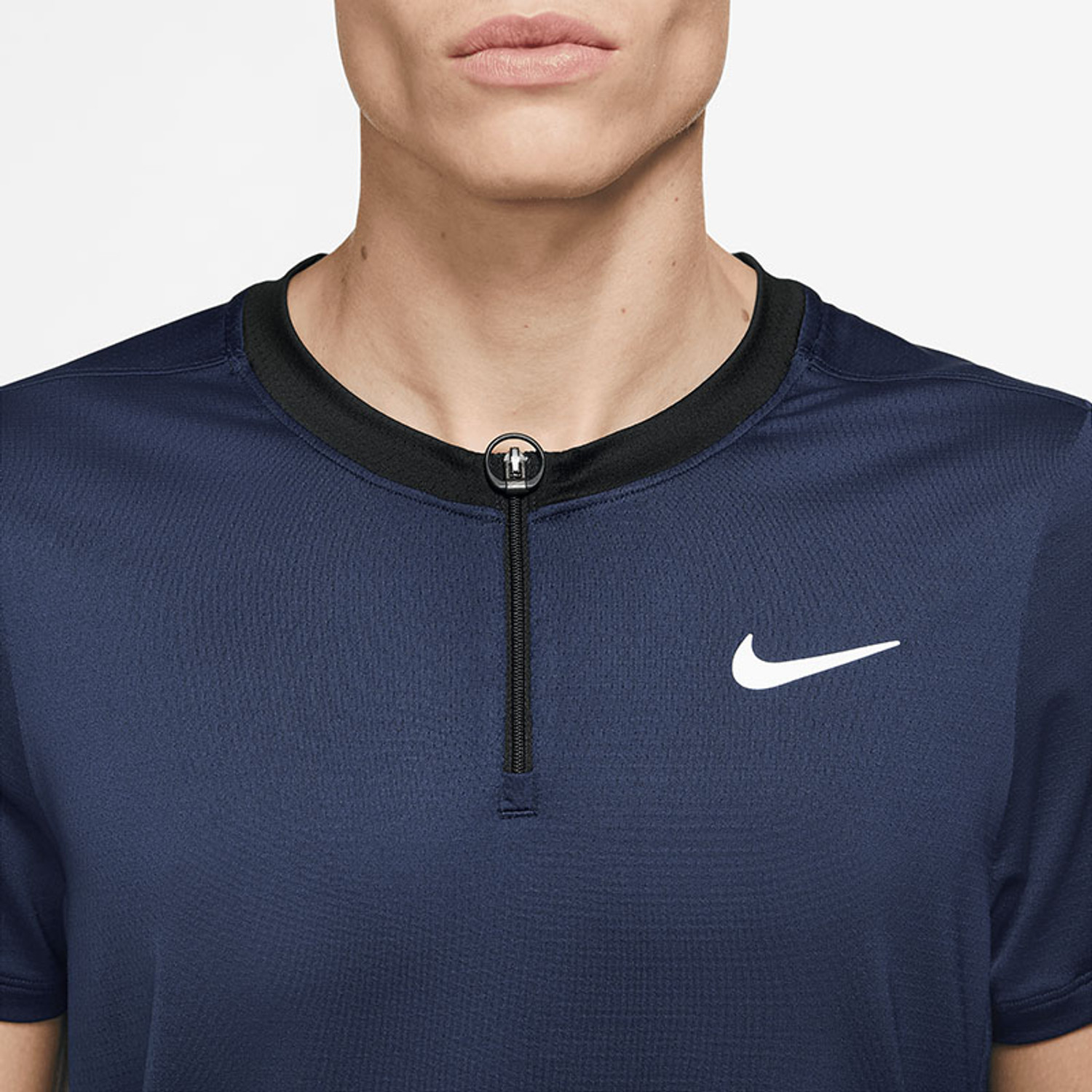 Nike Court Advantage Polo » TennisDirect.com