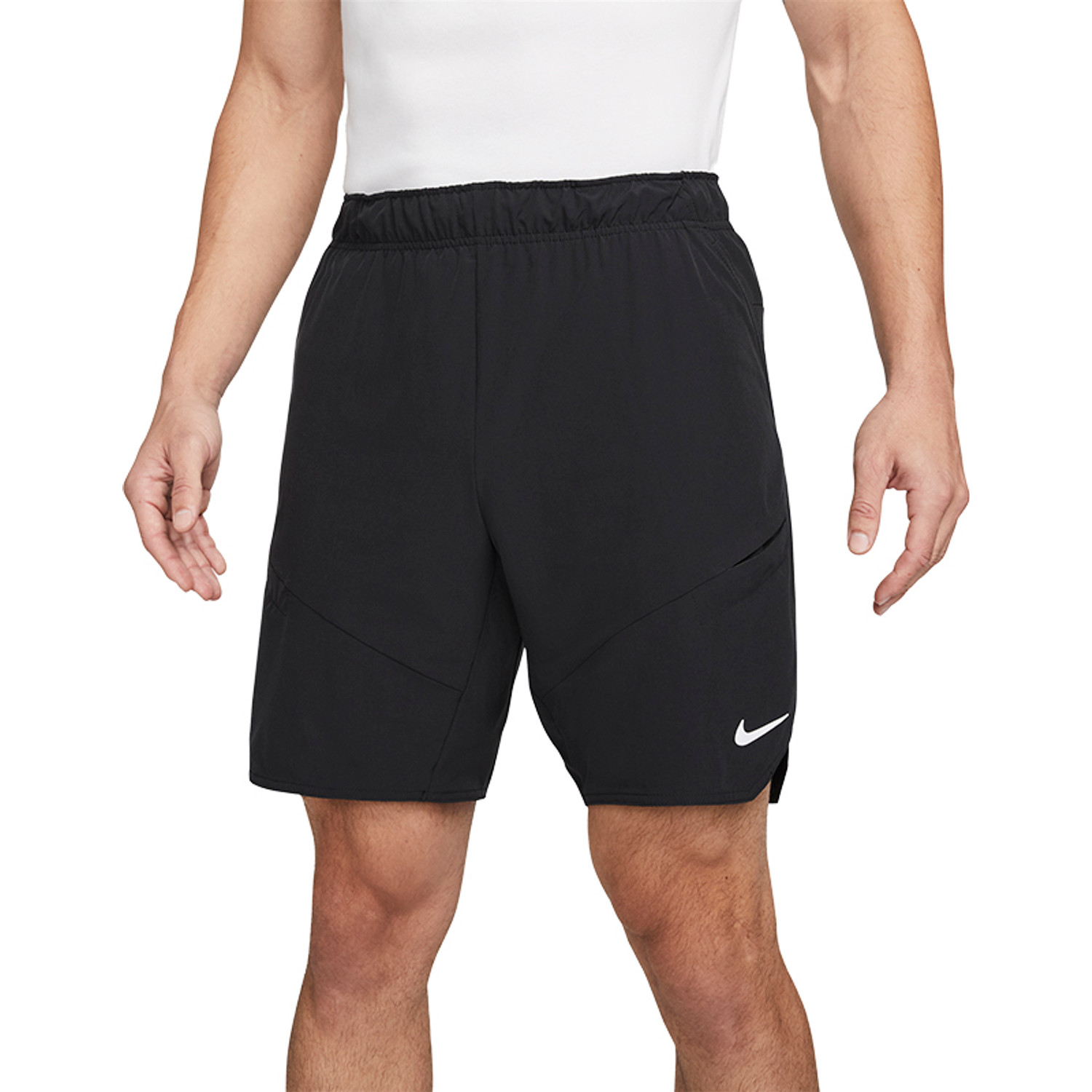 Nike Court Dry Advantage 9 Inch Short
