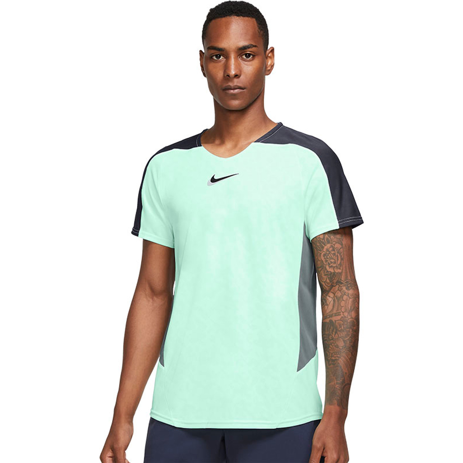 Nike Court Grand Slam Top Sportshop