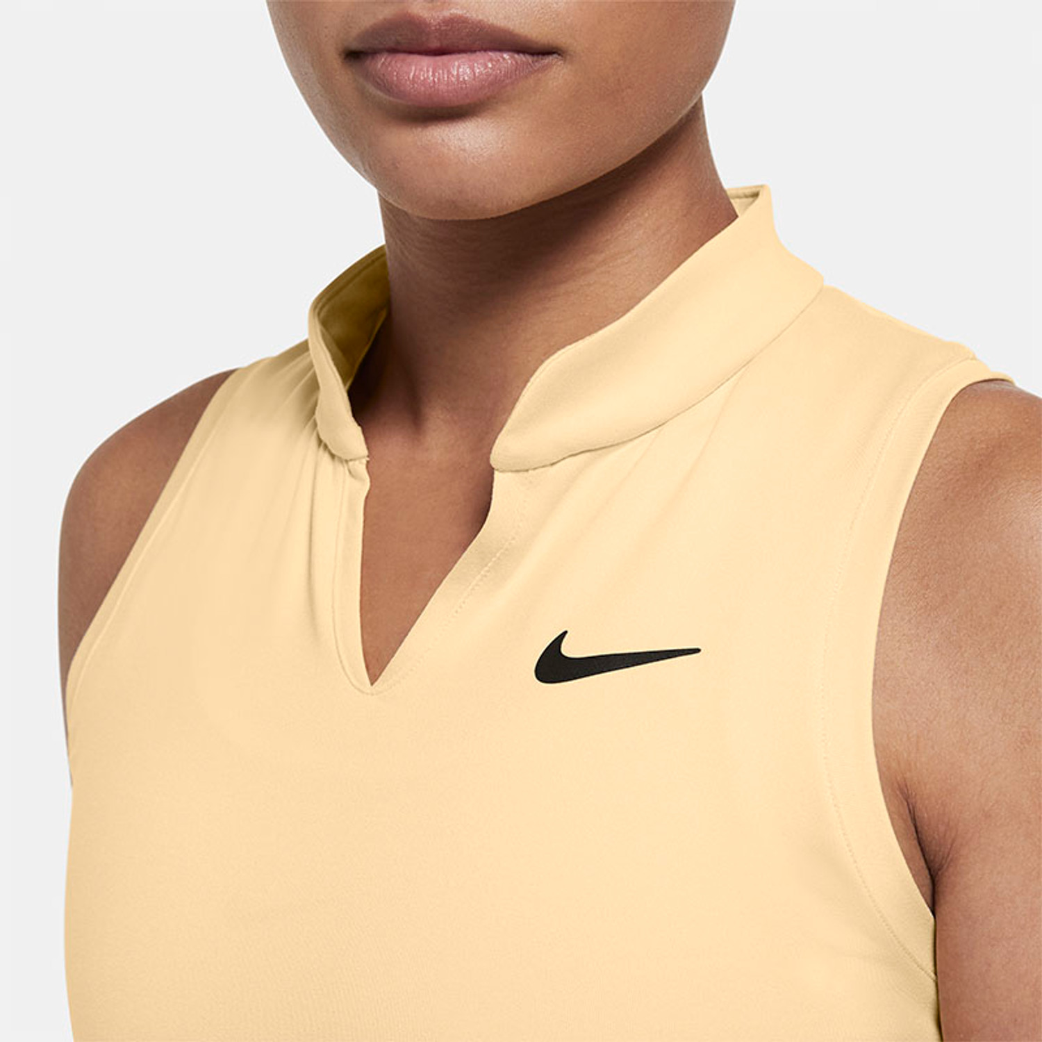 Nike aeroreact victory on sale