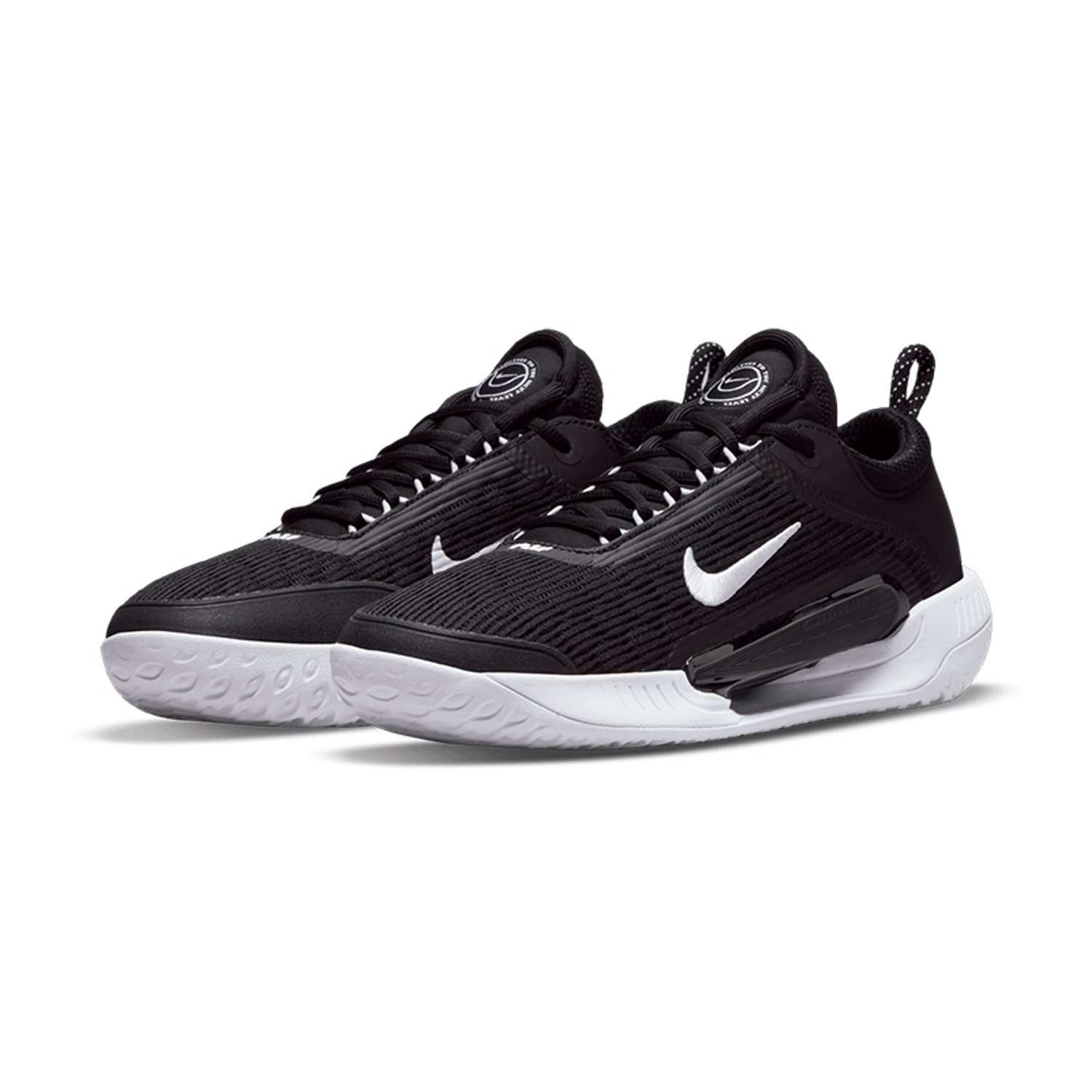 Nike schoenen heren 2019 hotsell