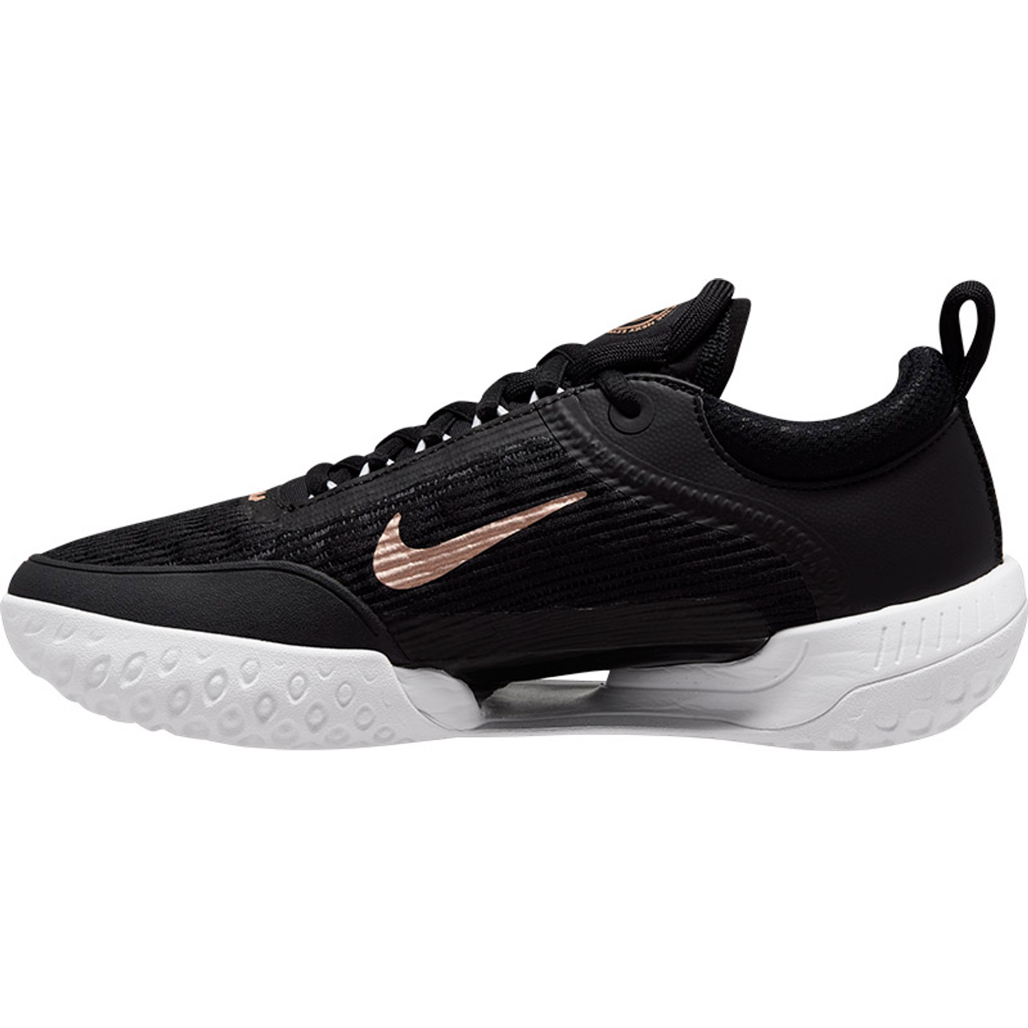 Nike Court Zoom NXT Dames TennisDirect nl