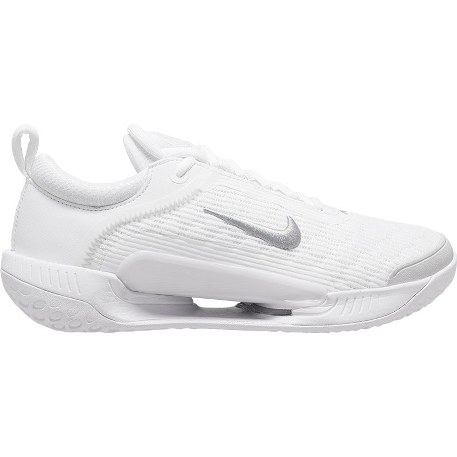 Nike Court Zoom NXT Dames TennisDirect nl