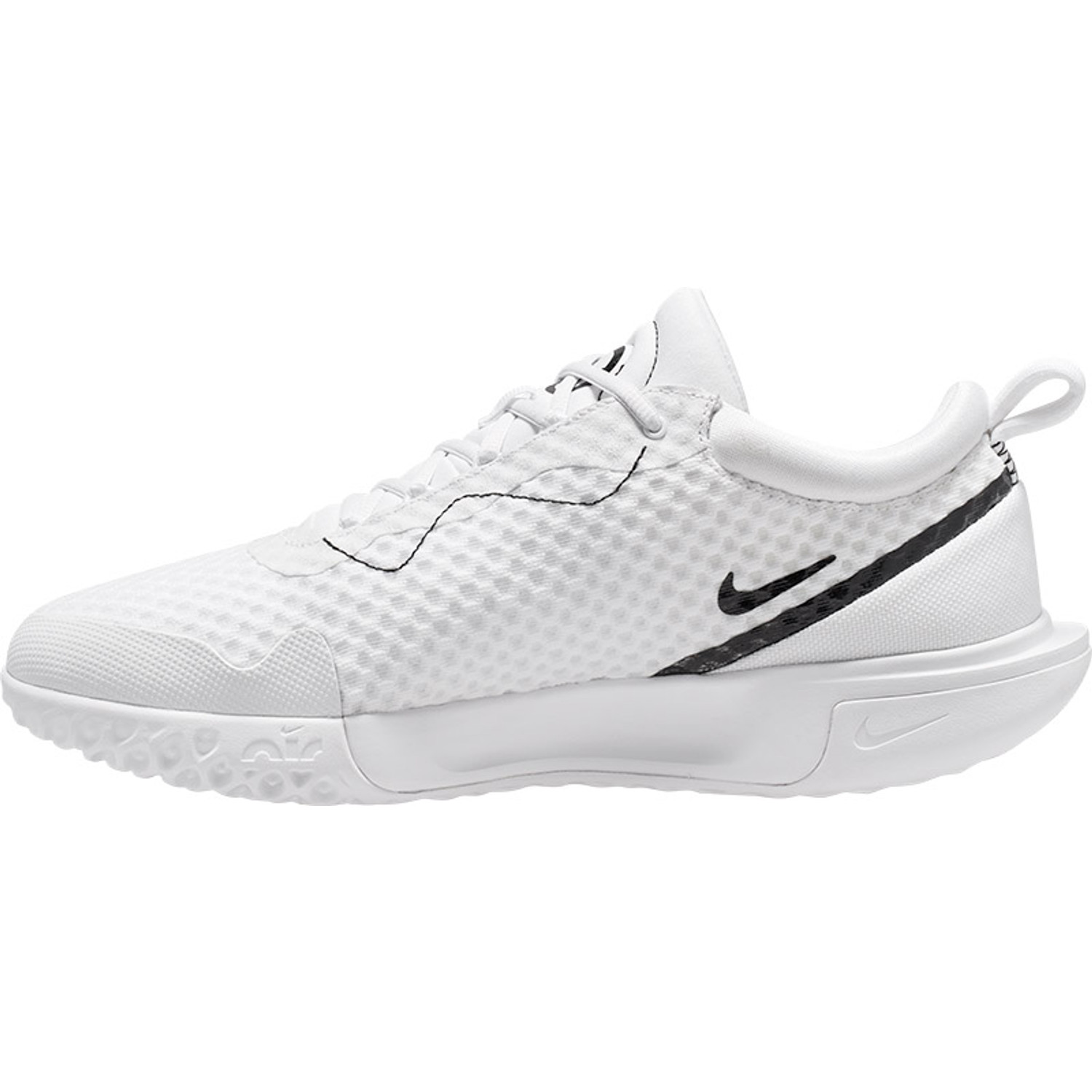 Nike Court Zoom Pro Heren TennisDirect nl
