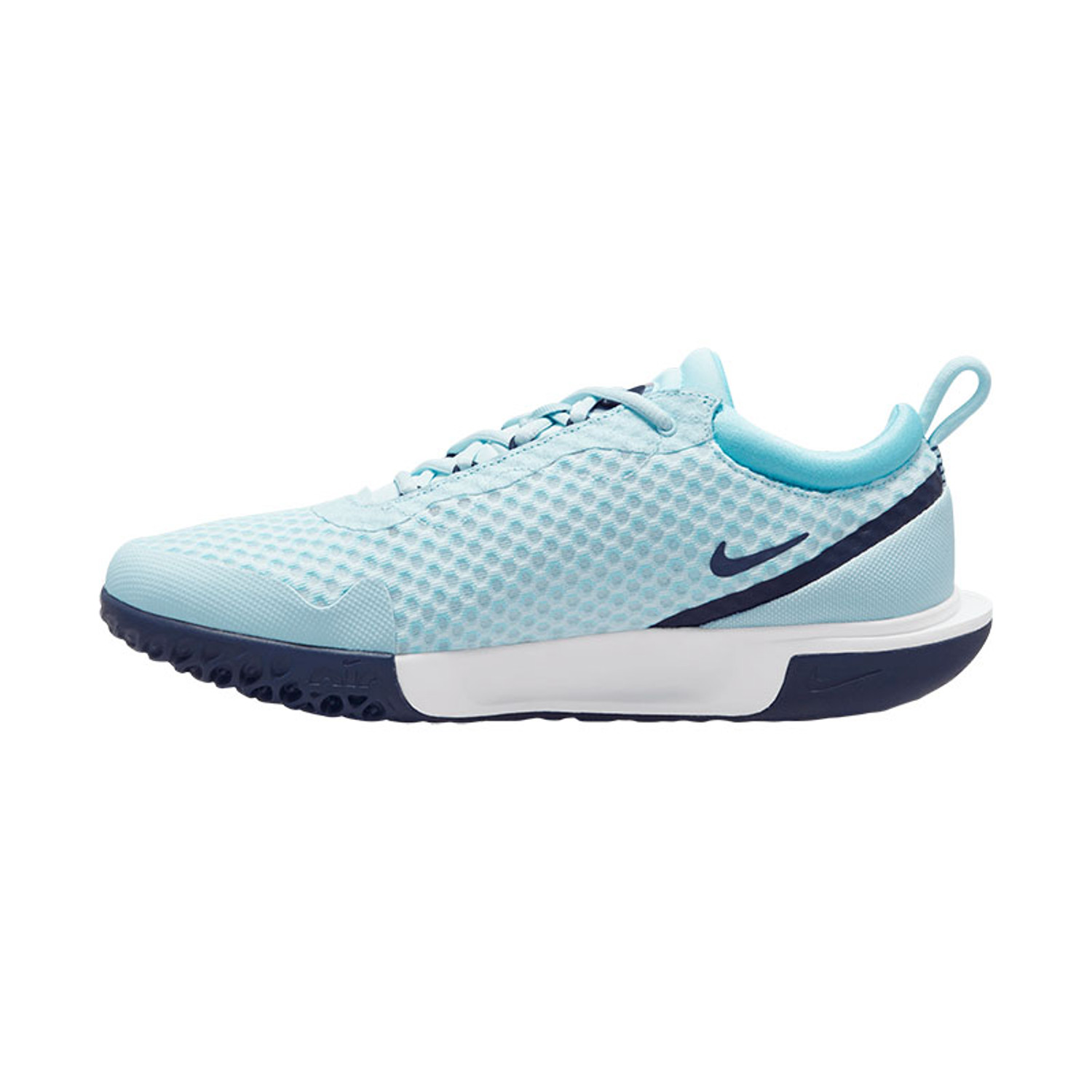 Nike Court Zoom Pro Heren TennisDirect nl
