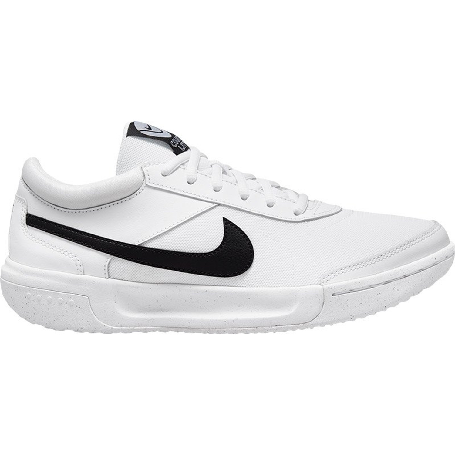 Nike lite 3 new arrivals