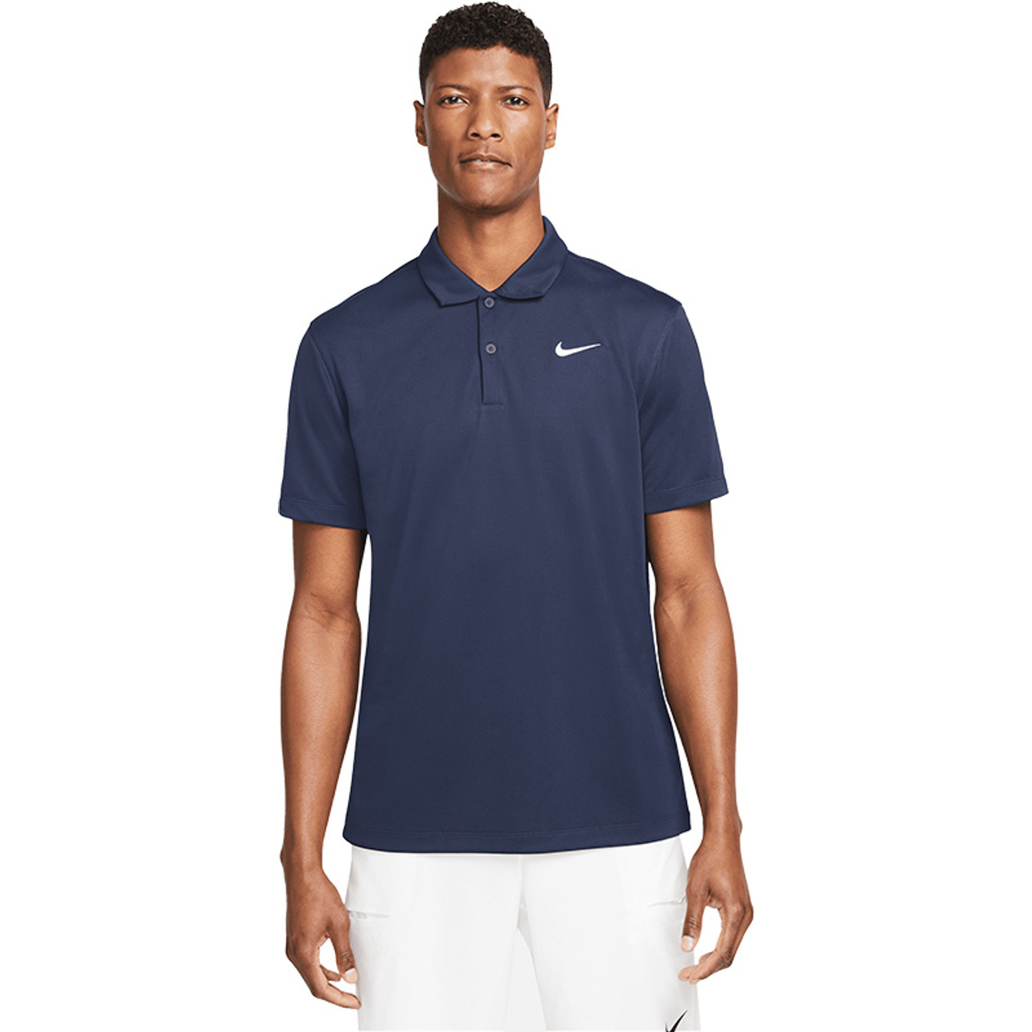 sports direct nike polo shirts