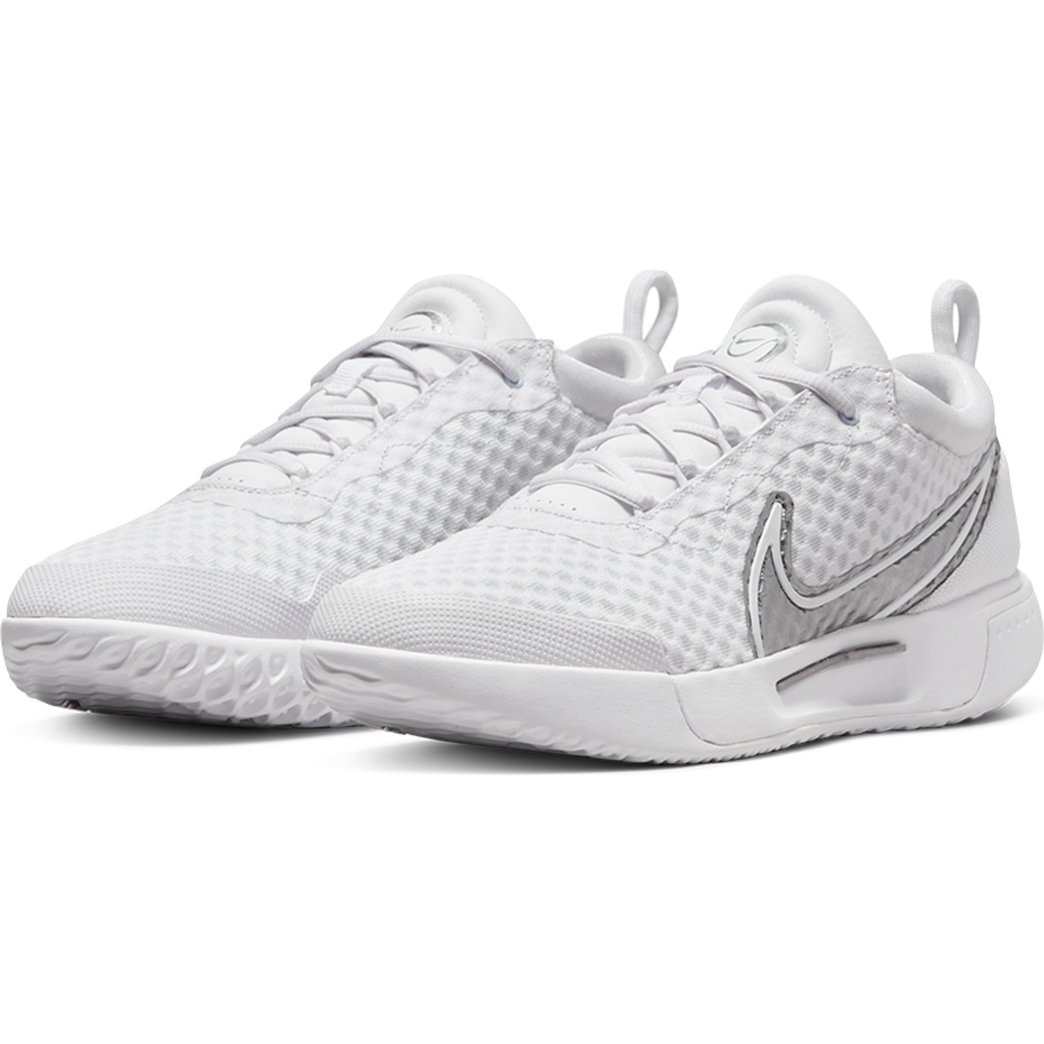 Nike Court Zoom Pro Women Sportshop com