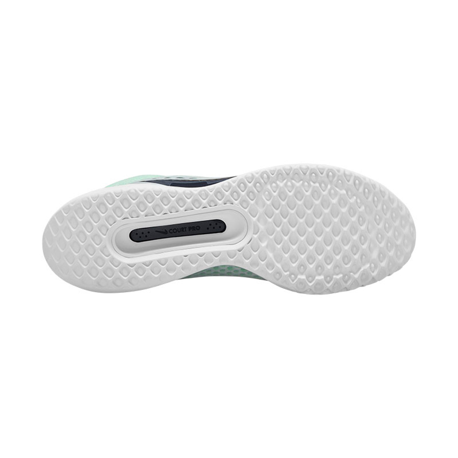 Nike Court Zoom Pro Women Sportshop com