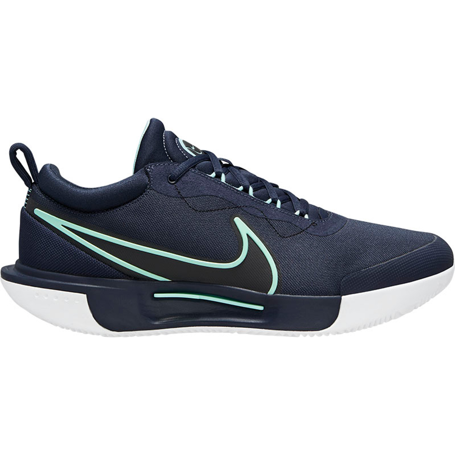 Nike Court Zoom Pro Clay Men TennisDirect com