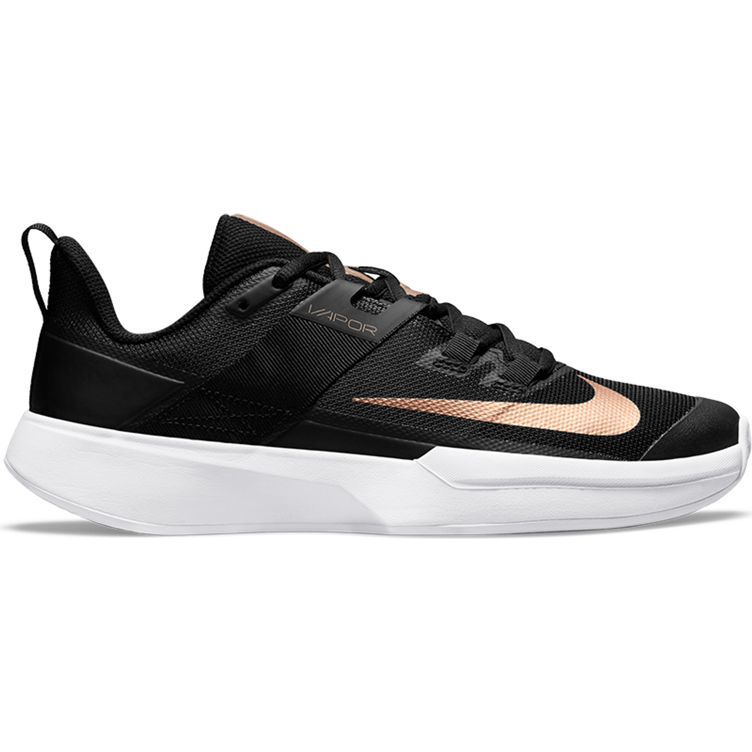 Nike Court Vapor Lite Clay Women PadelDirect