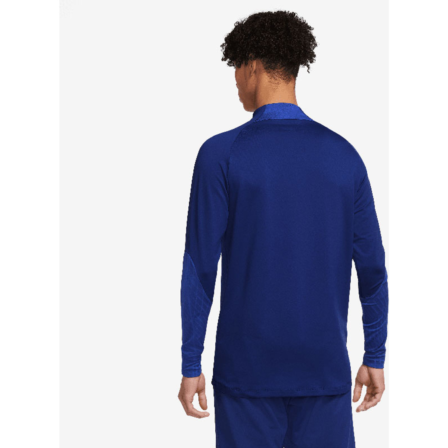 galatasaray strike drill top