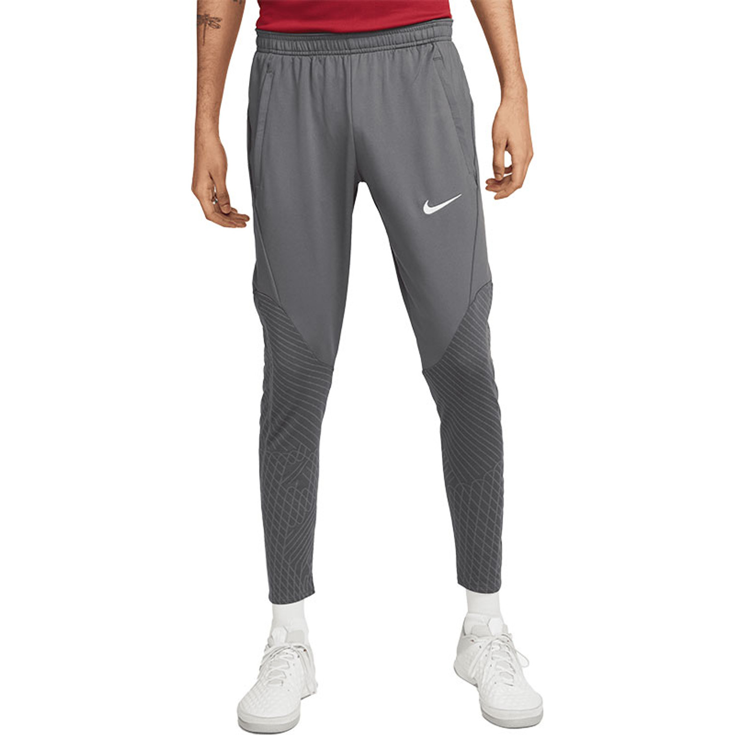 Nike hybrid trainingspak new arrivals