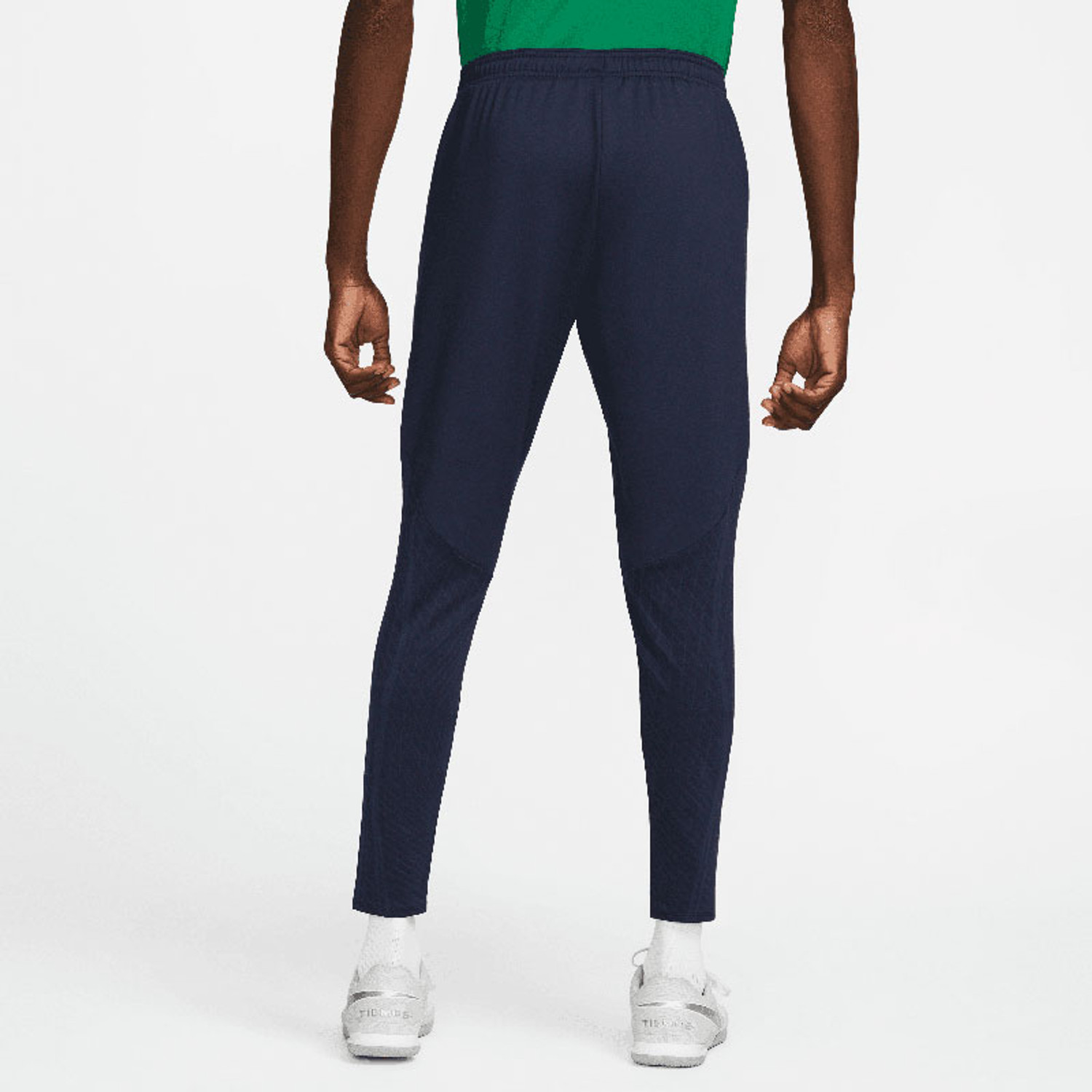 Nike Nigeria Strike Trainingsanzug FootballDirect