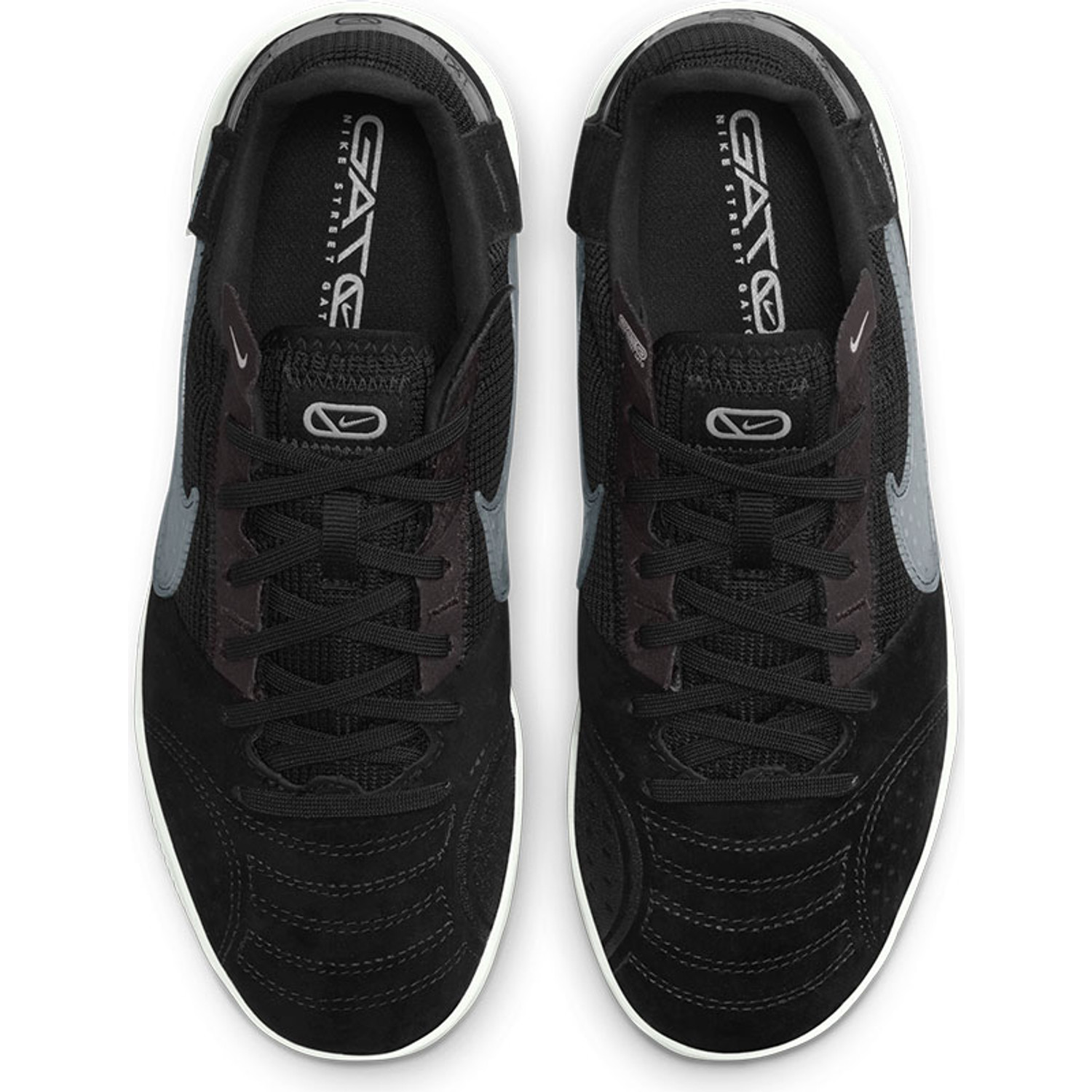 Nike Street Gato Kids - PassaSports.com