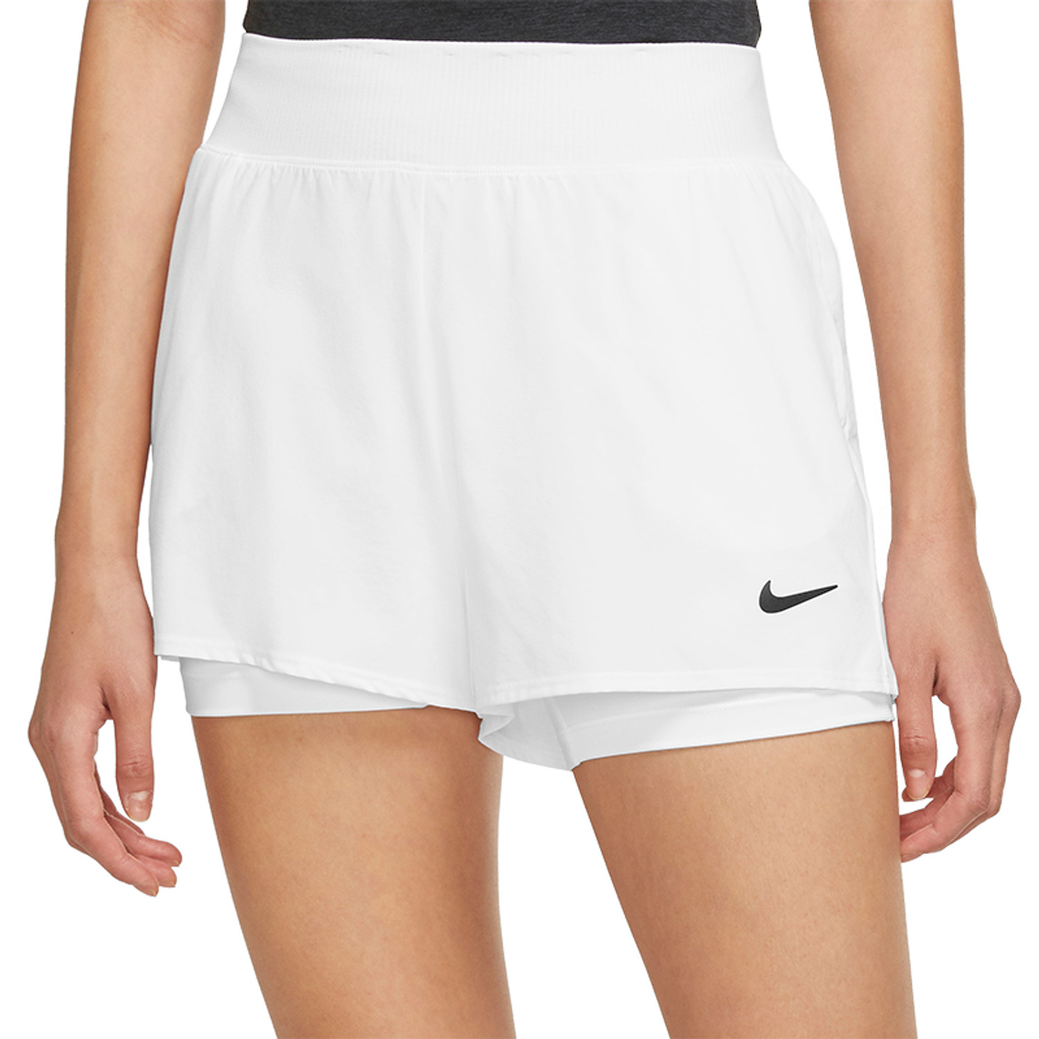 Nike Court Victory Flex Short Sportshop