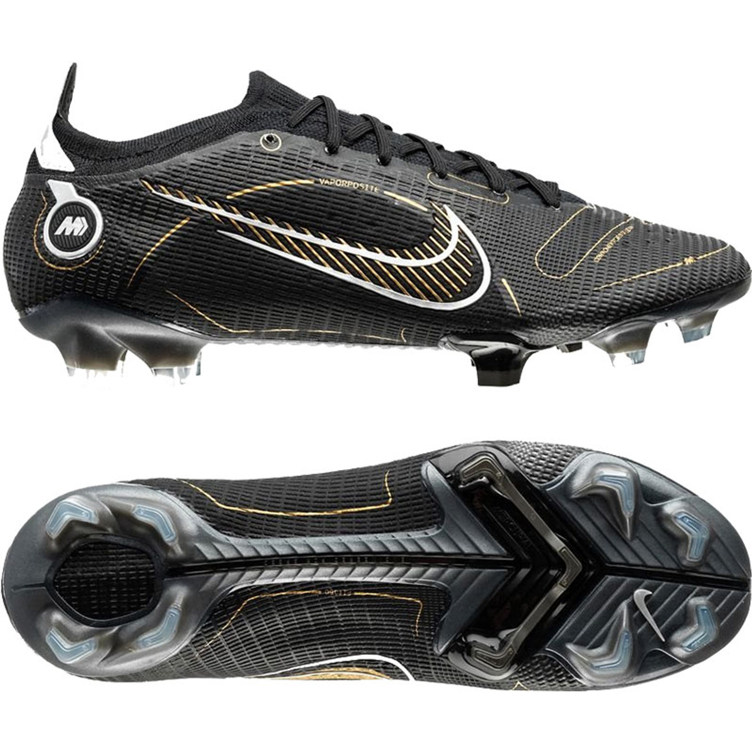 nike mercurial vapour 14 elite