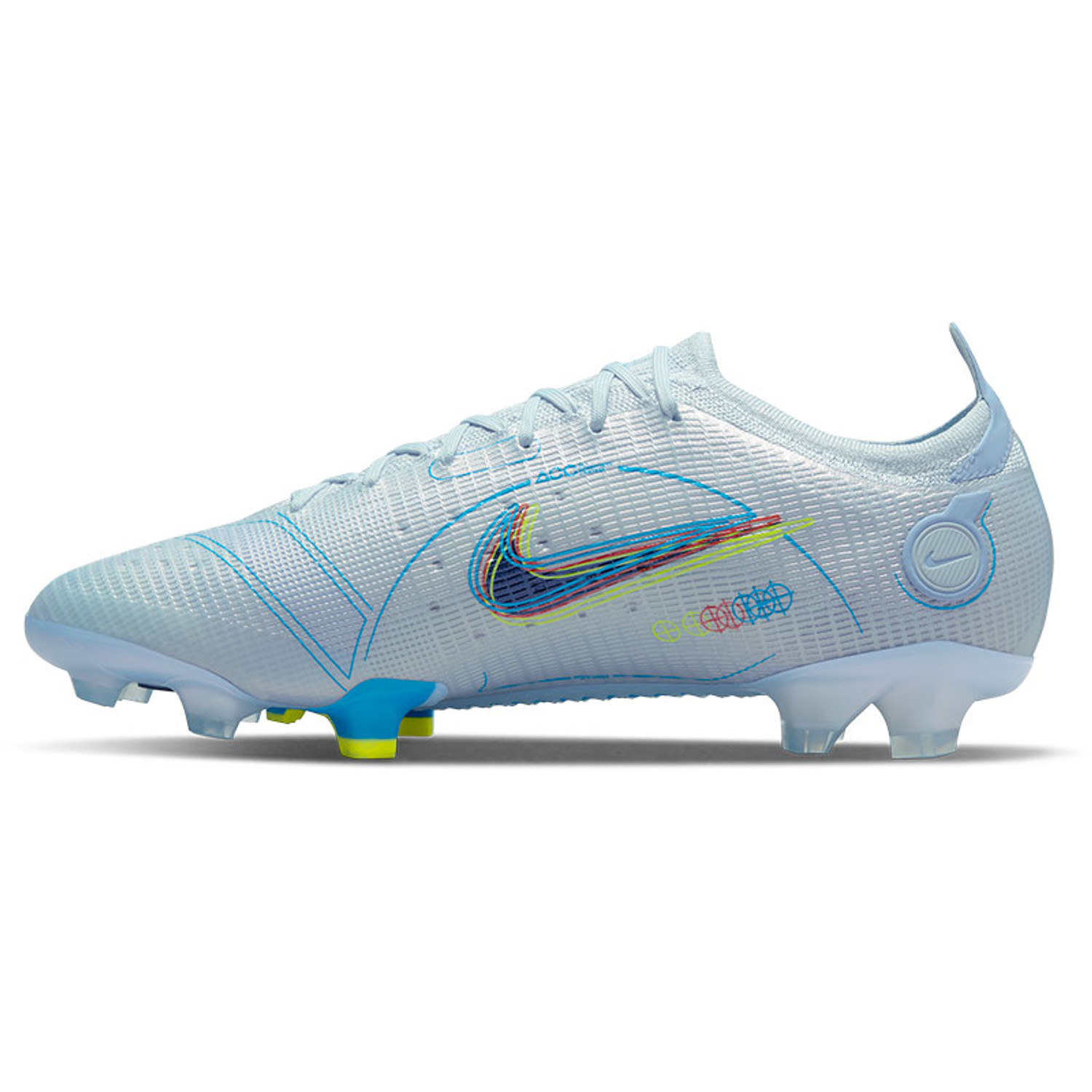 nike mercurial vapour 14 elite