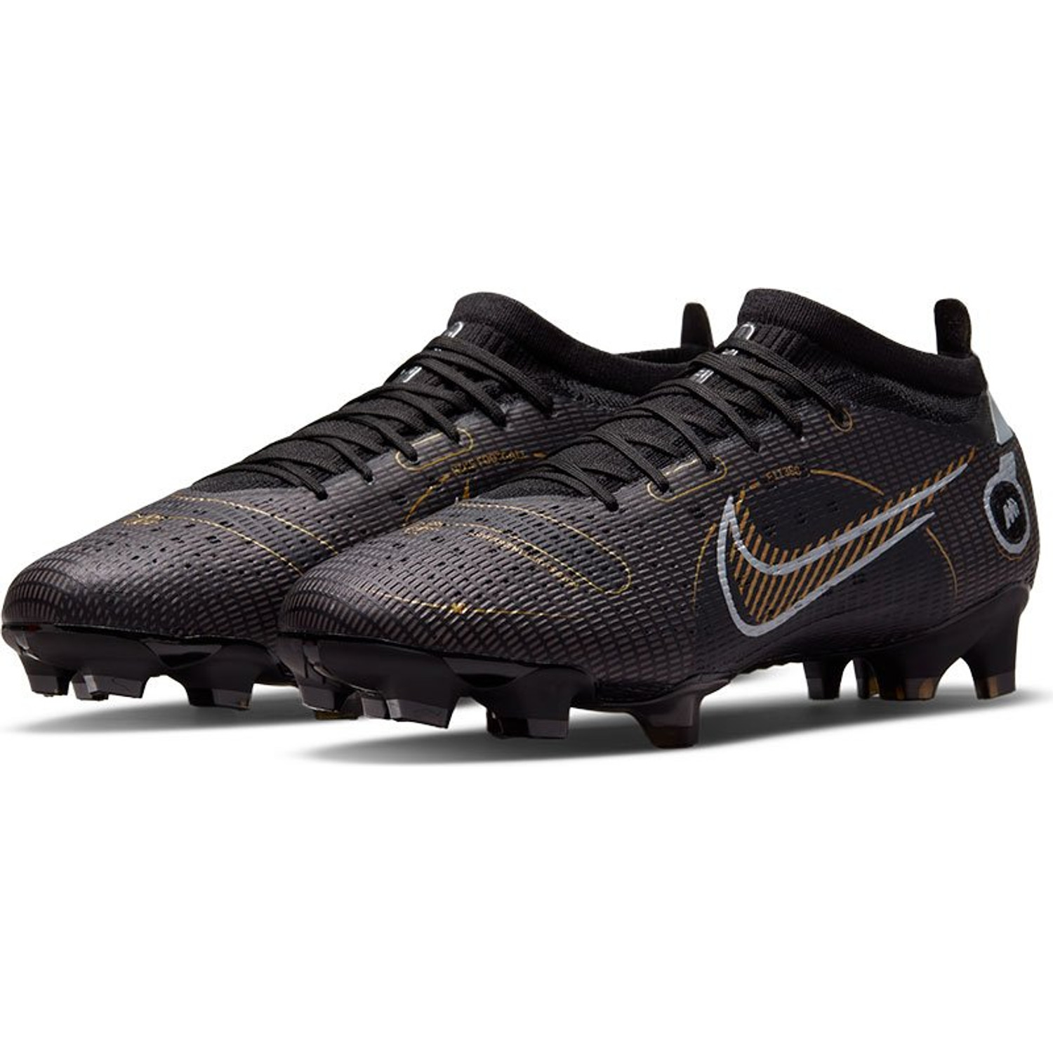 nike vapor 14 pro
