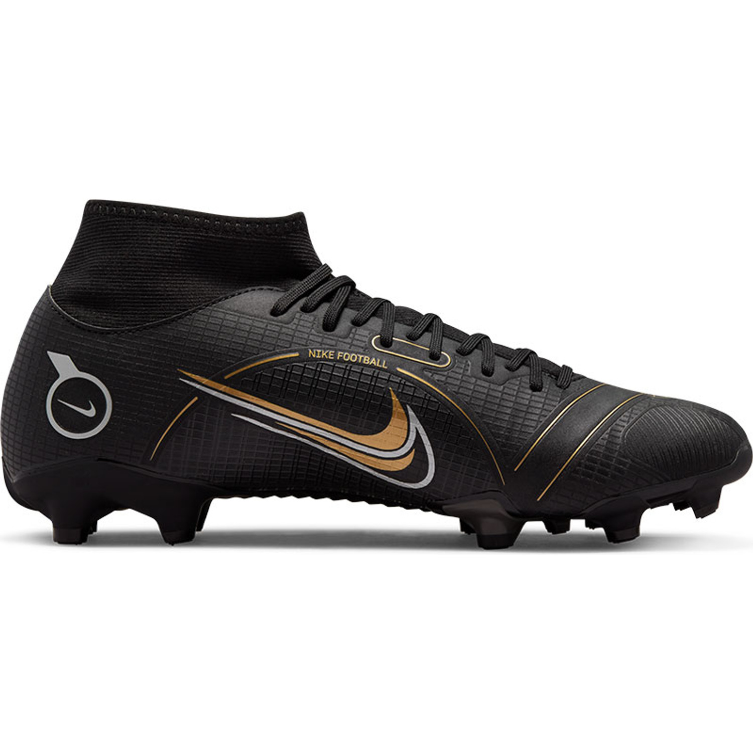 Nike Mercurial Superfly 8 Academy FG MG Sportshop