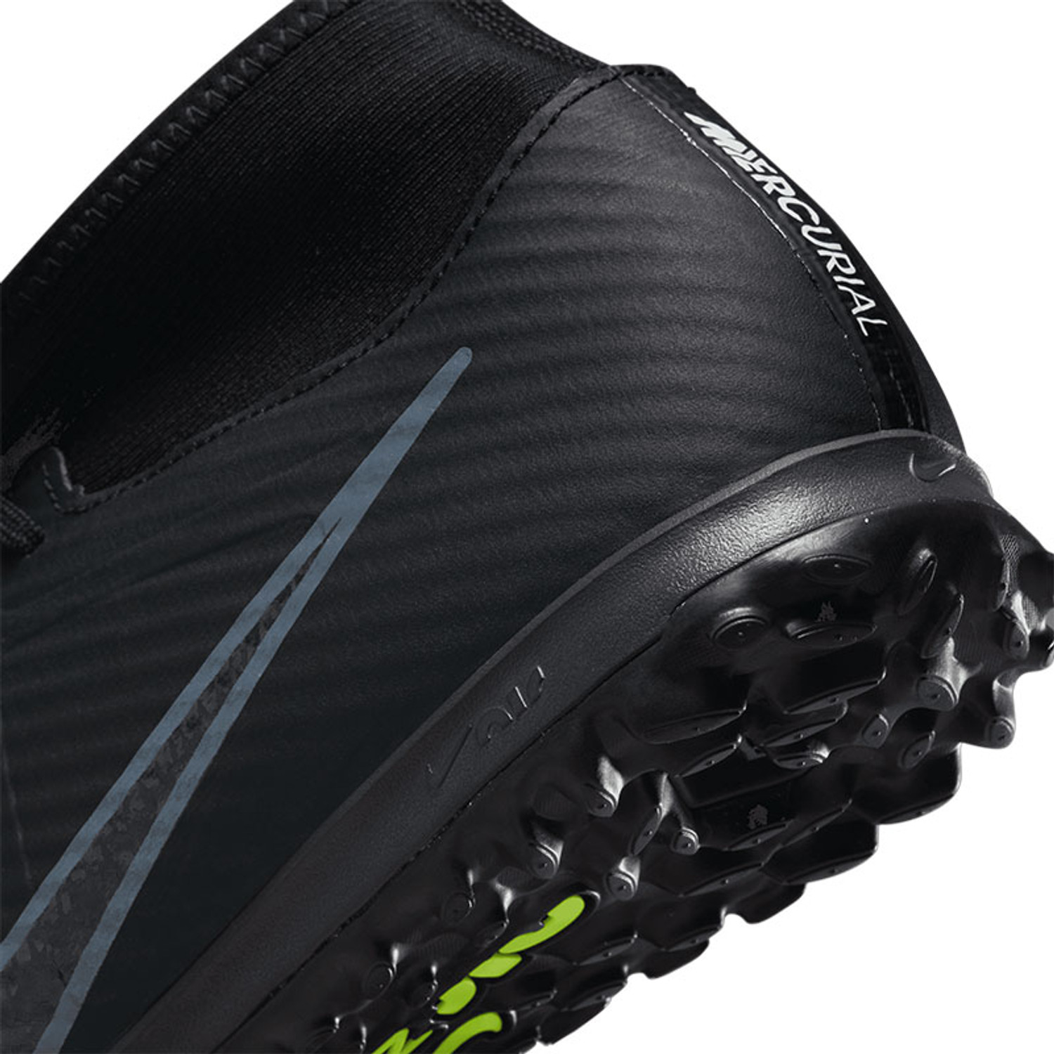 Superfly 6 academy tf on sale