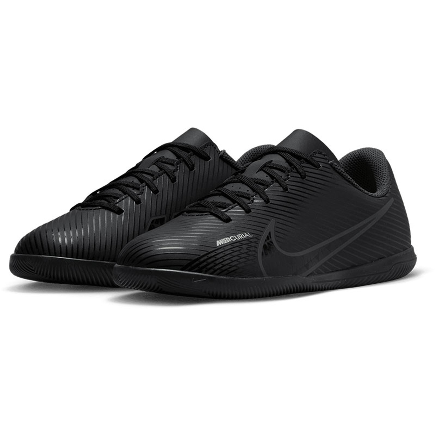 Nike Mercurial Zoom Vapor 15 Club Indoor Kids Sportshop