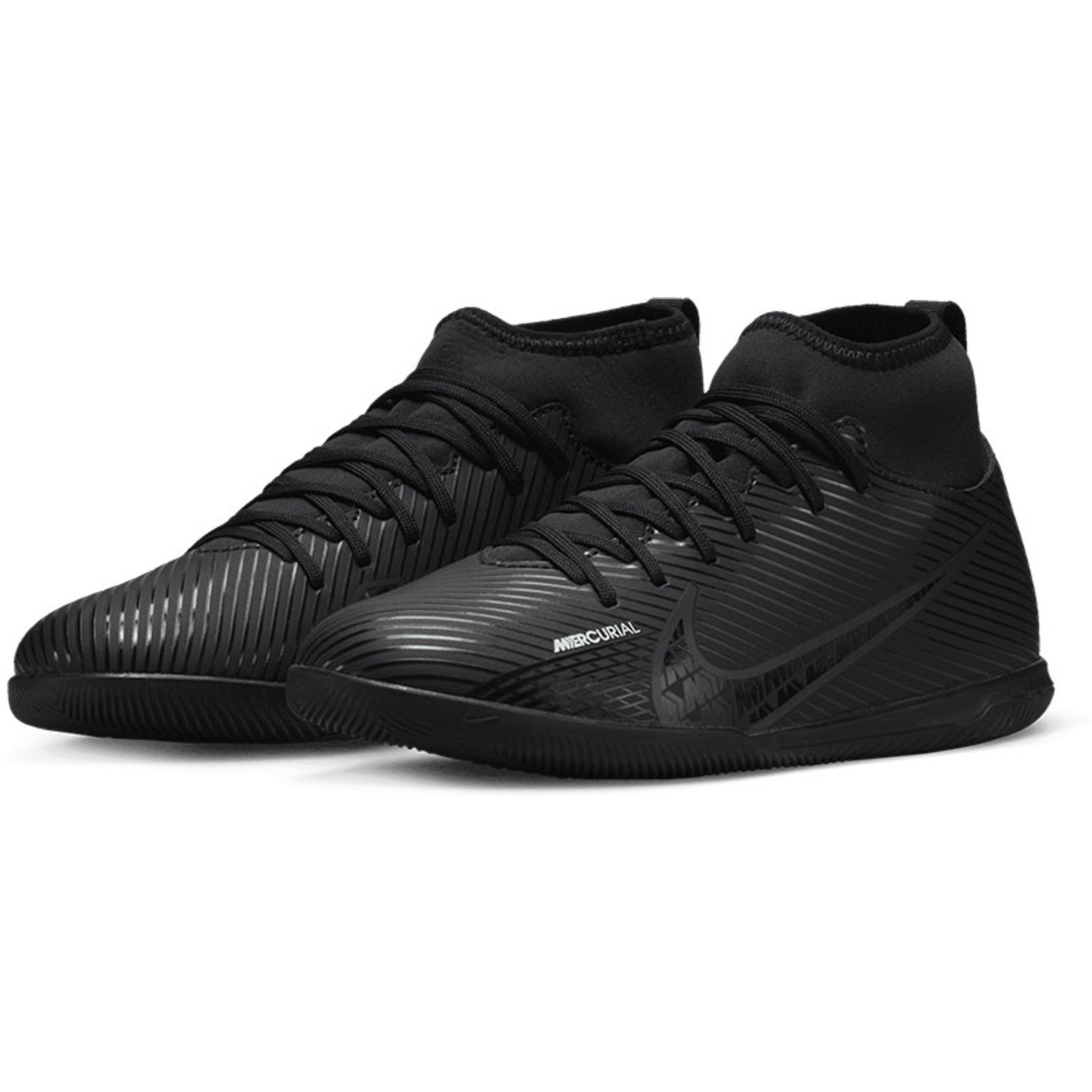 Nike Mercurial Zoom Superfly 9 Club Indoor Kids Sportshop