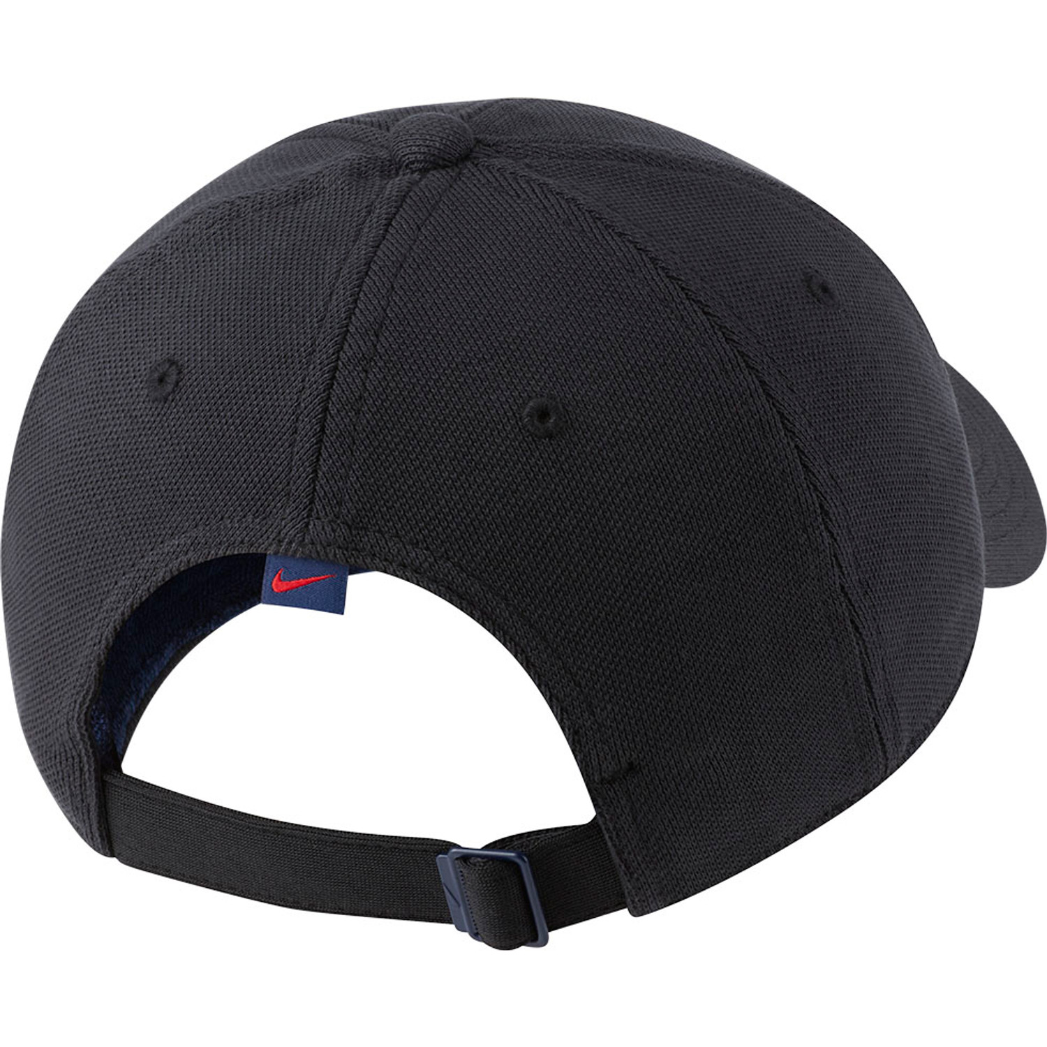 Nike Court Heritage86 Logo Cap TennisDirect