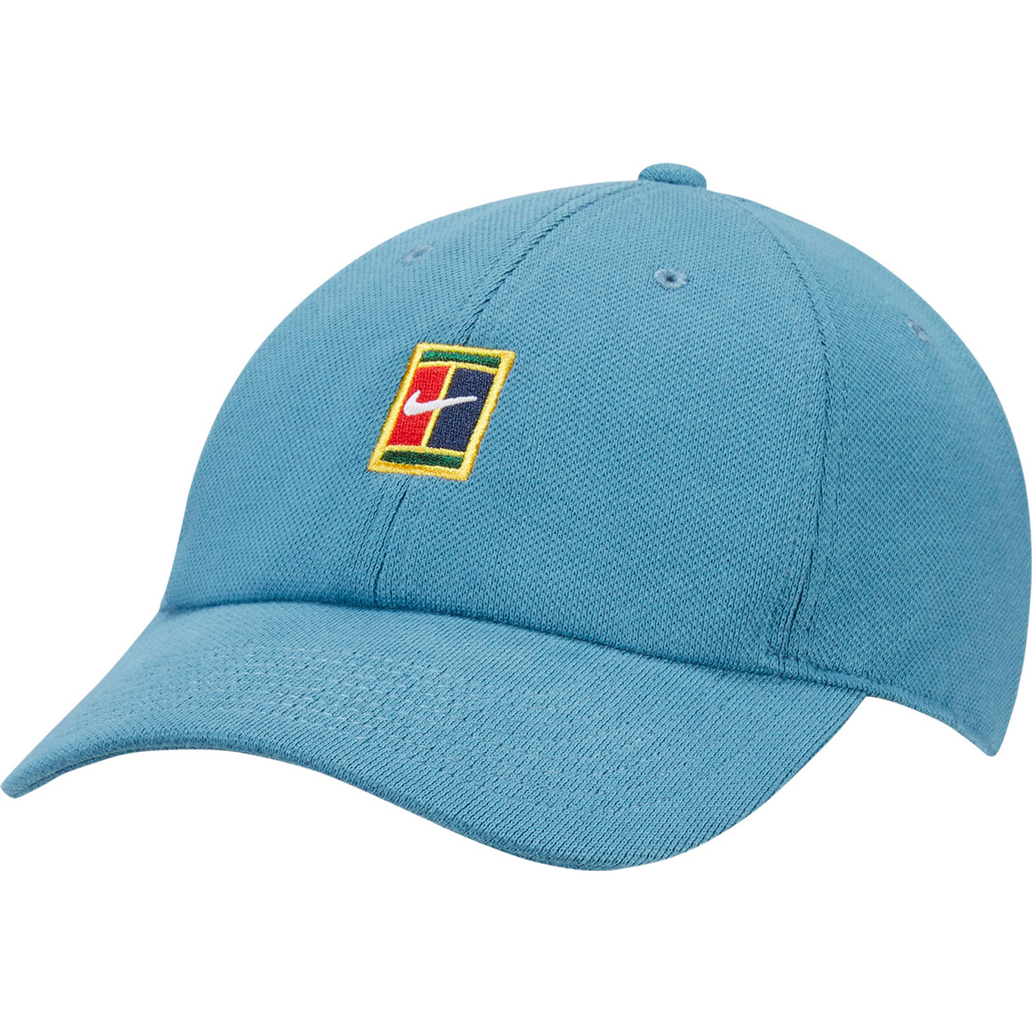 Nike Court Heritage86 Logo Cap Sportshop