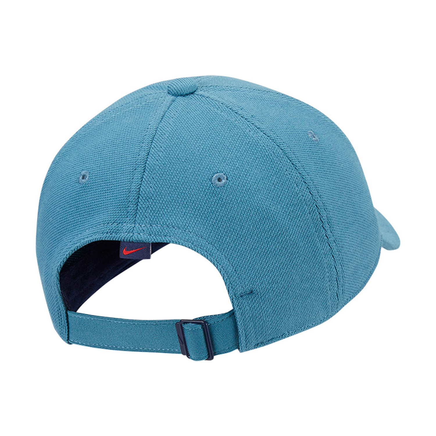 Nike court logo cap best sale