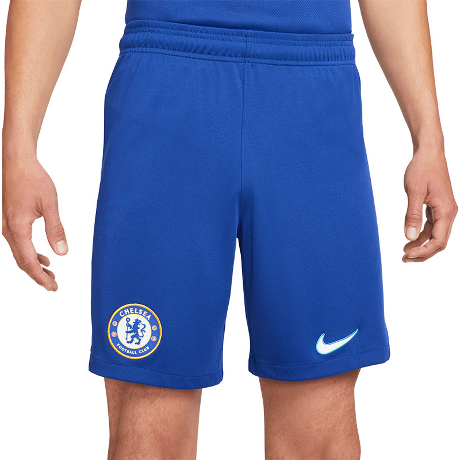 Nike Chelsea Home Short 2022 2023 Sportshop