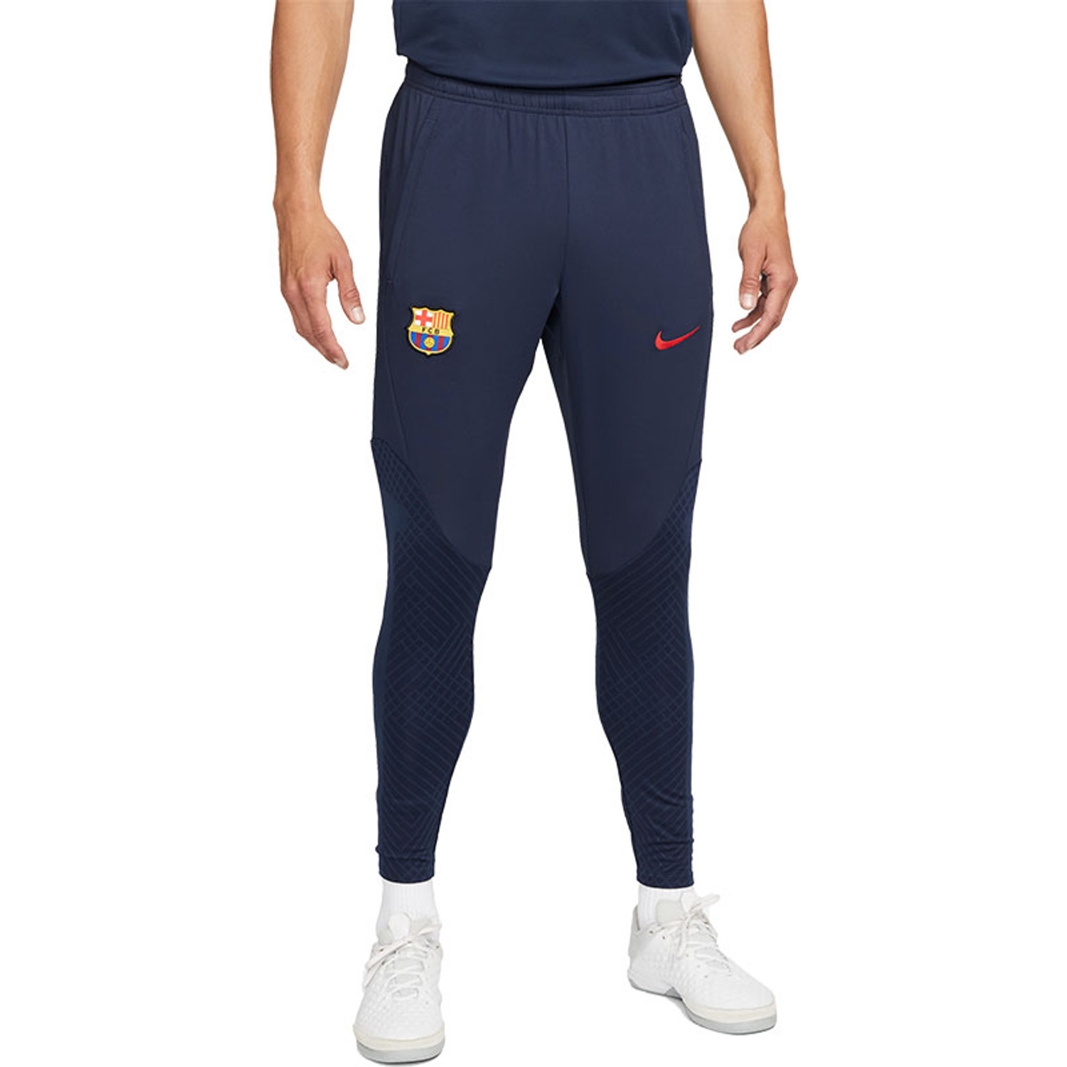 Nike FC Barcelona Strike Pant 2022 2023 Sportshop