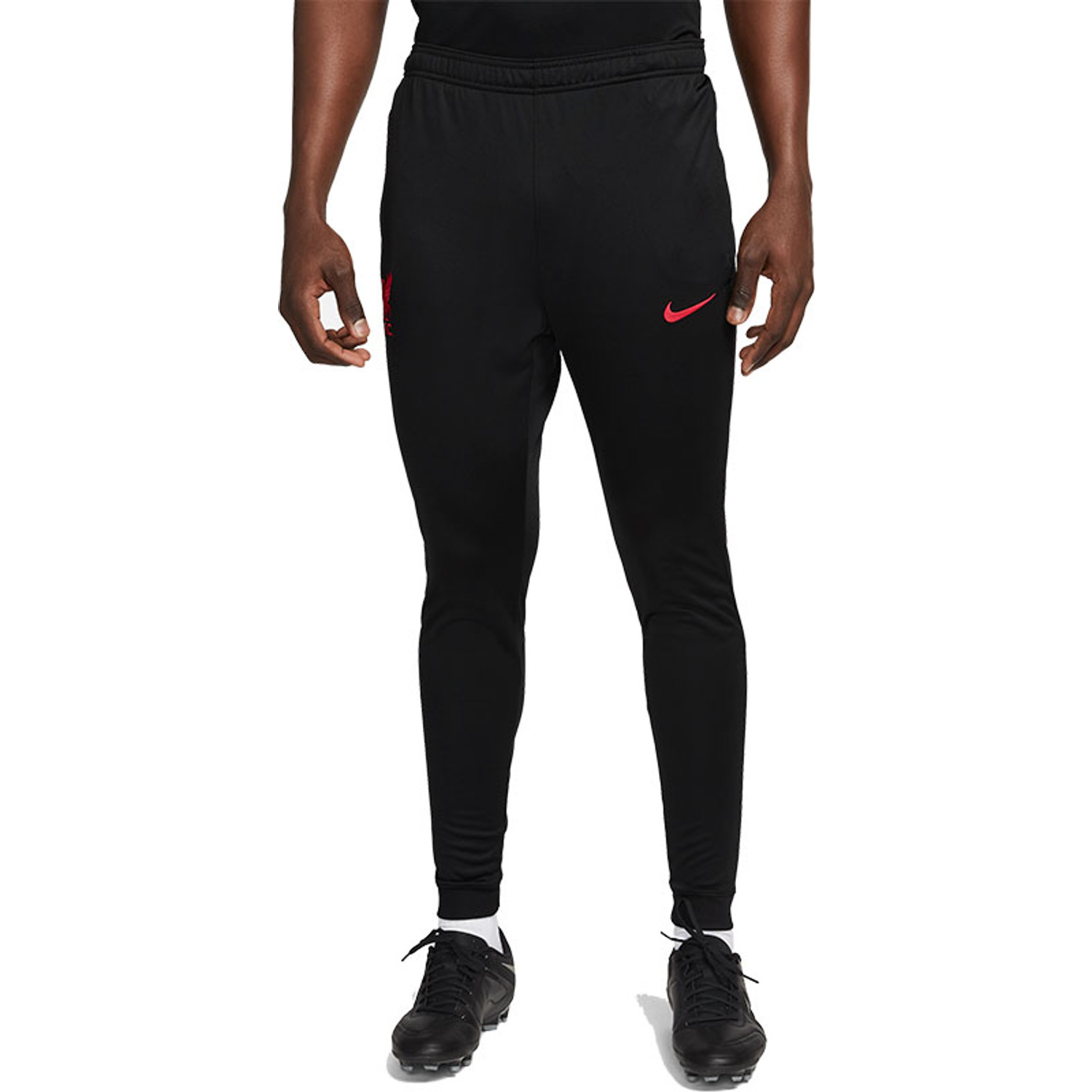 nike liverpool fc strike track pants