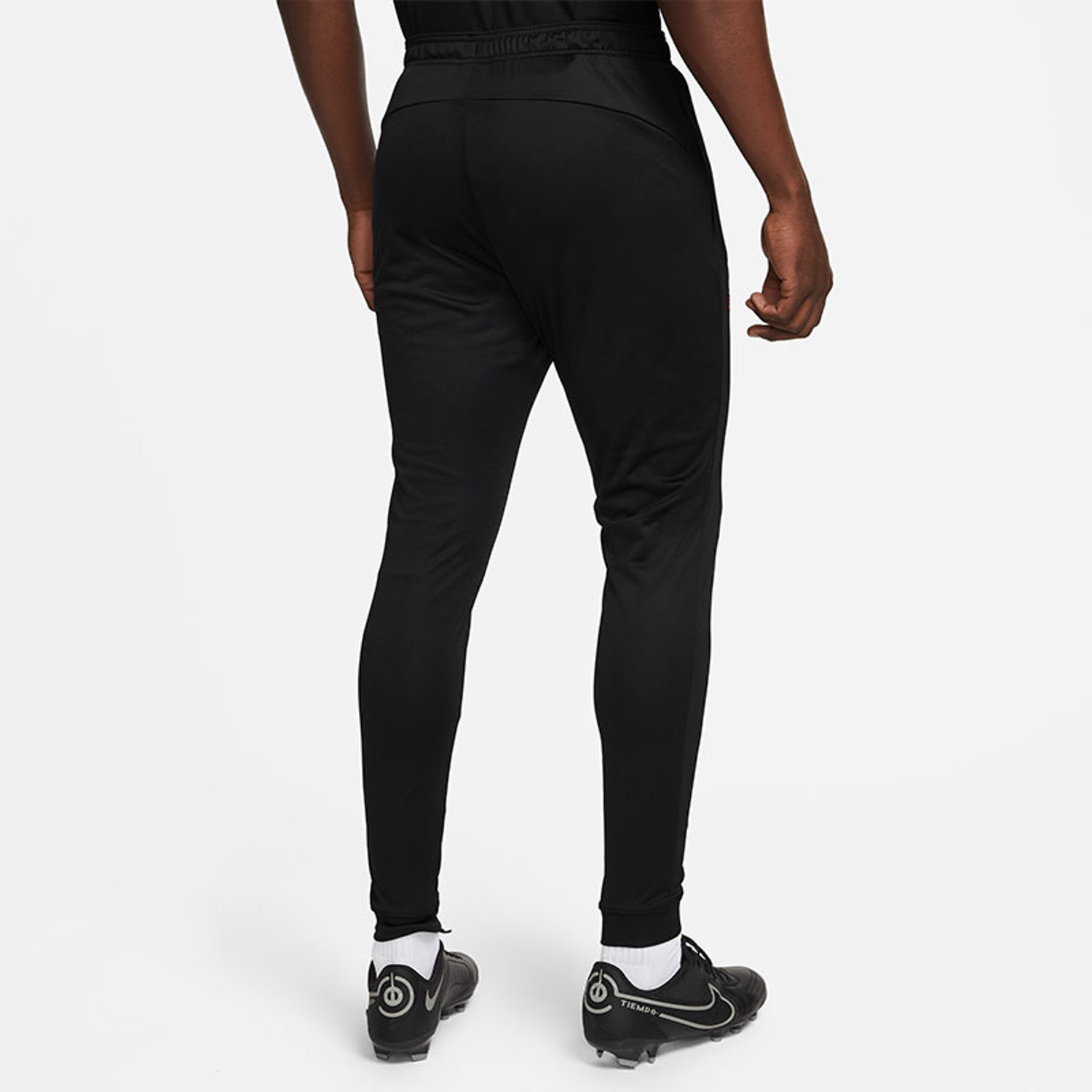 nike liverpool fc strike track pants