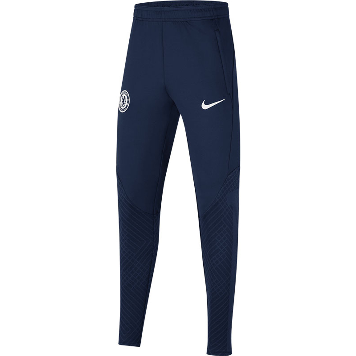 Chelsea trainingspak kind online