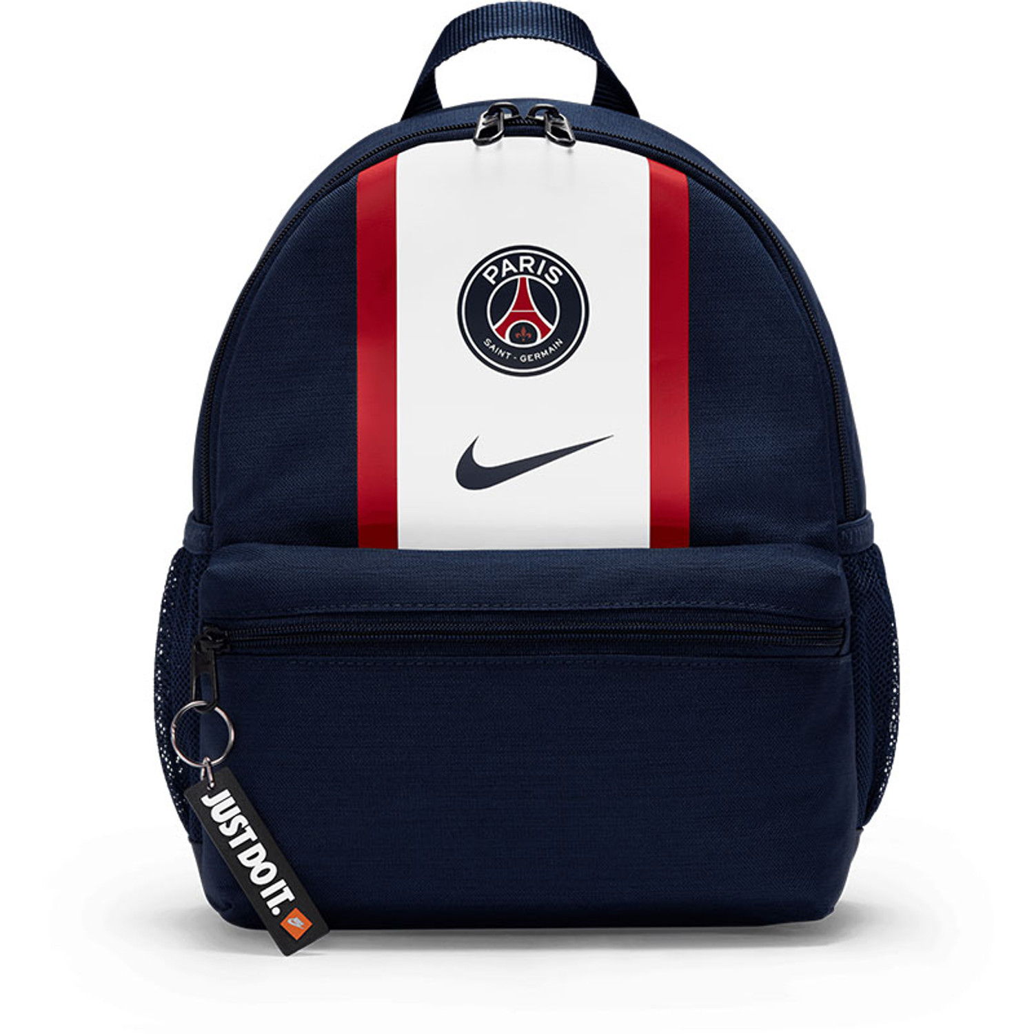 Nike Paris Saint Germain Backpack Kids Bij VoetbalDirect