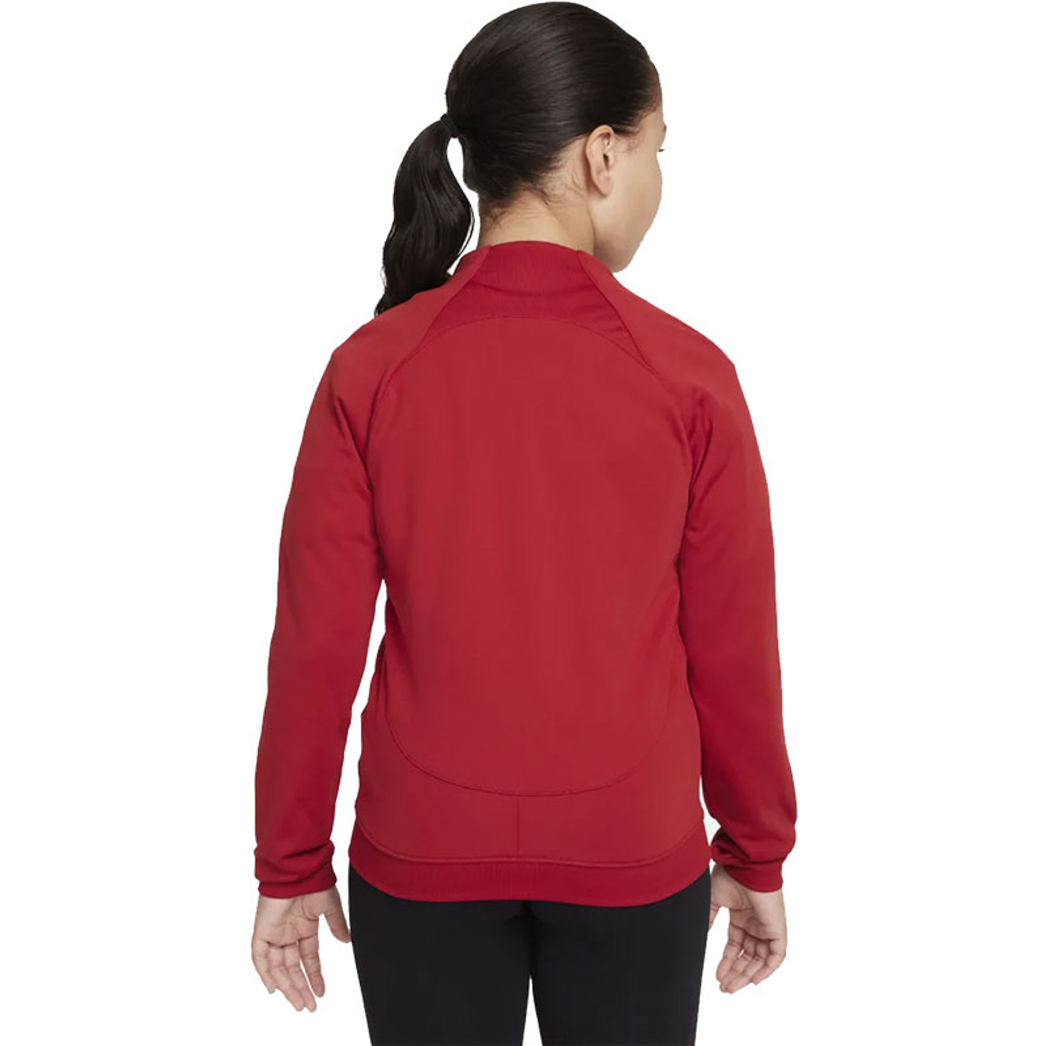 Galatasaray anthem jacket shop