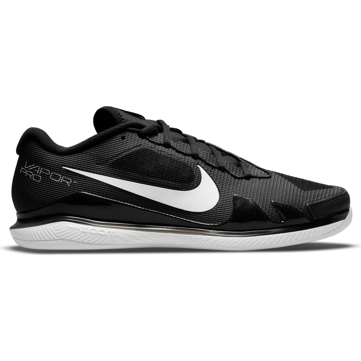 Nike Court Air Zoom Vapor Pro Indoor Heren »