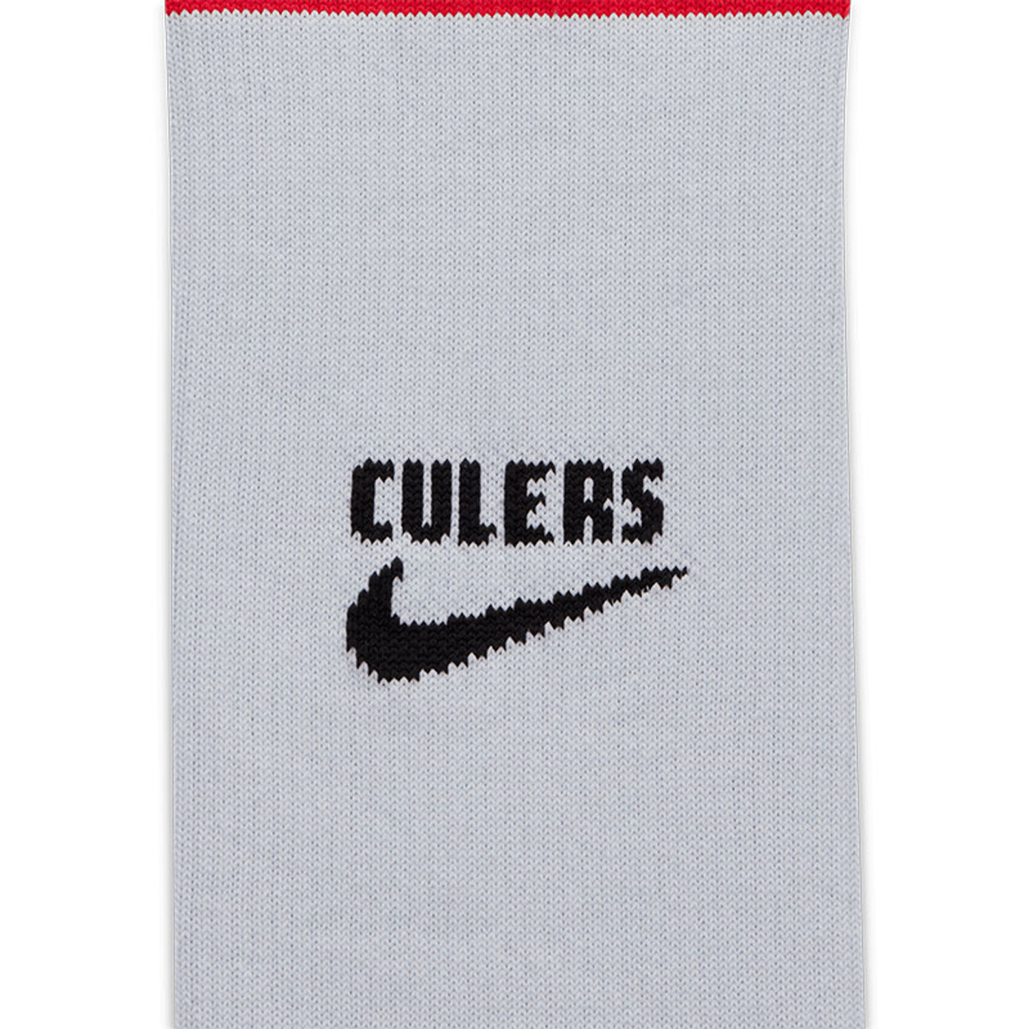 Nike fc socks top