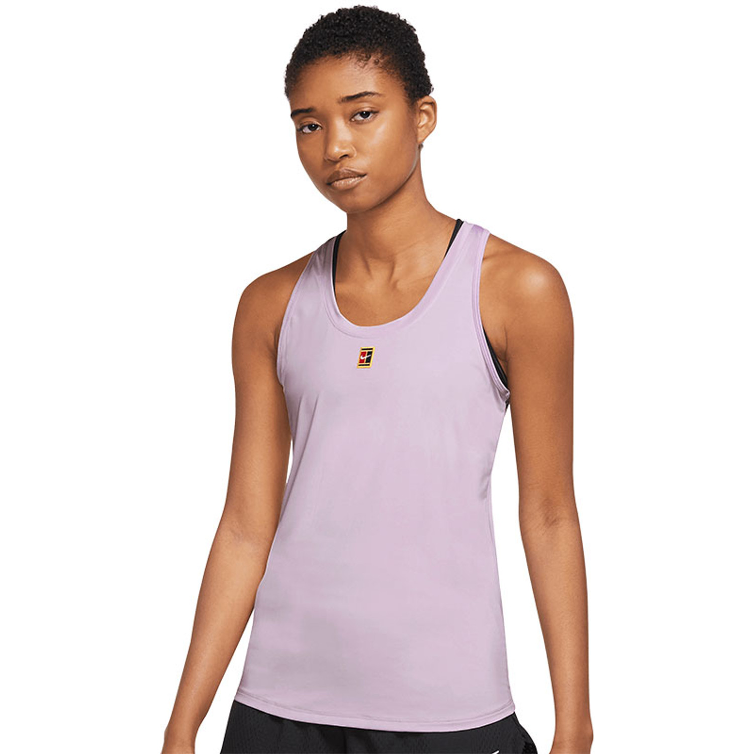 Nike heritage tank shop