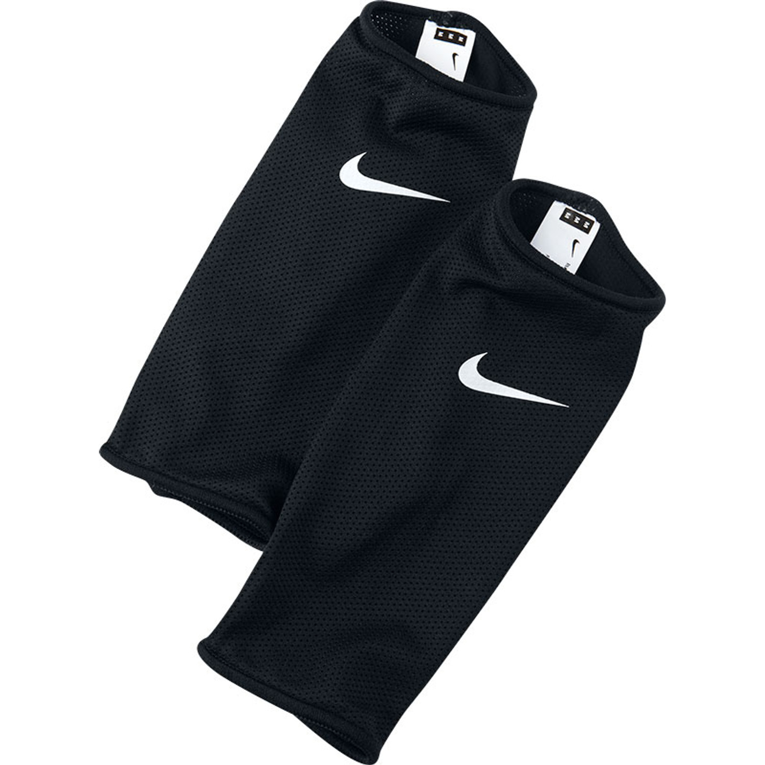 Nike Guard Lock Sleeves Bij VoetbalDirect